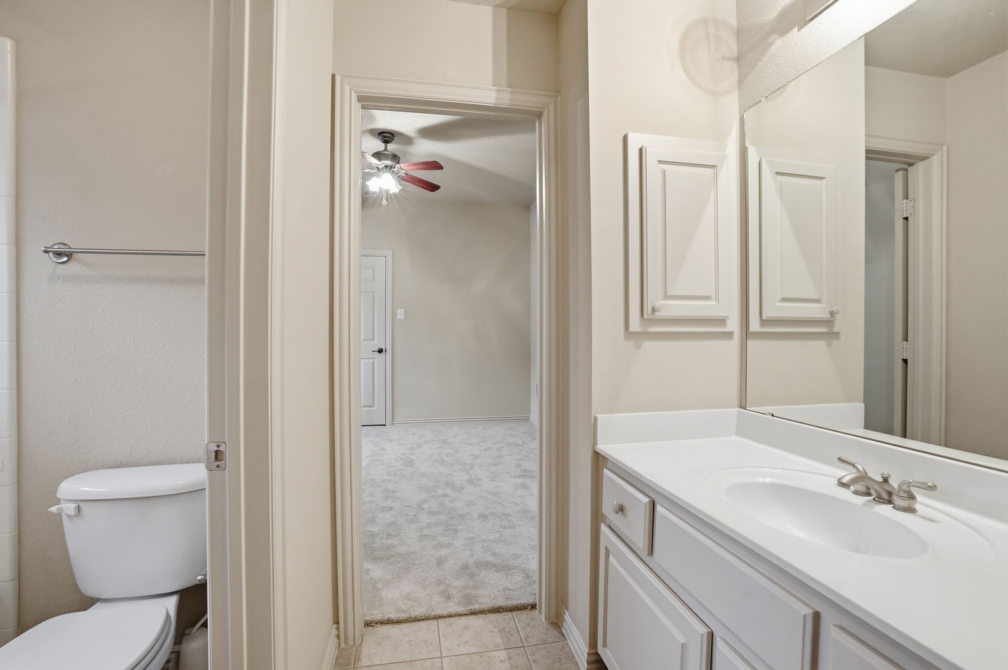 815 Sandy Trail
