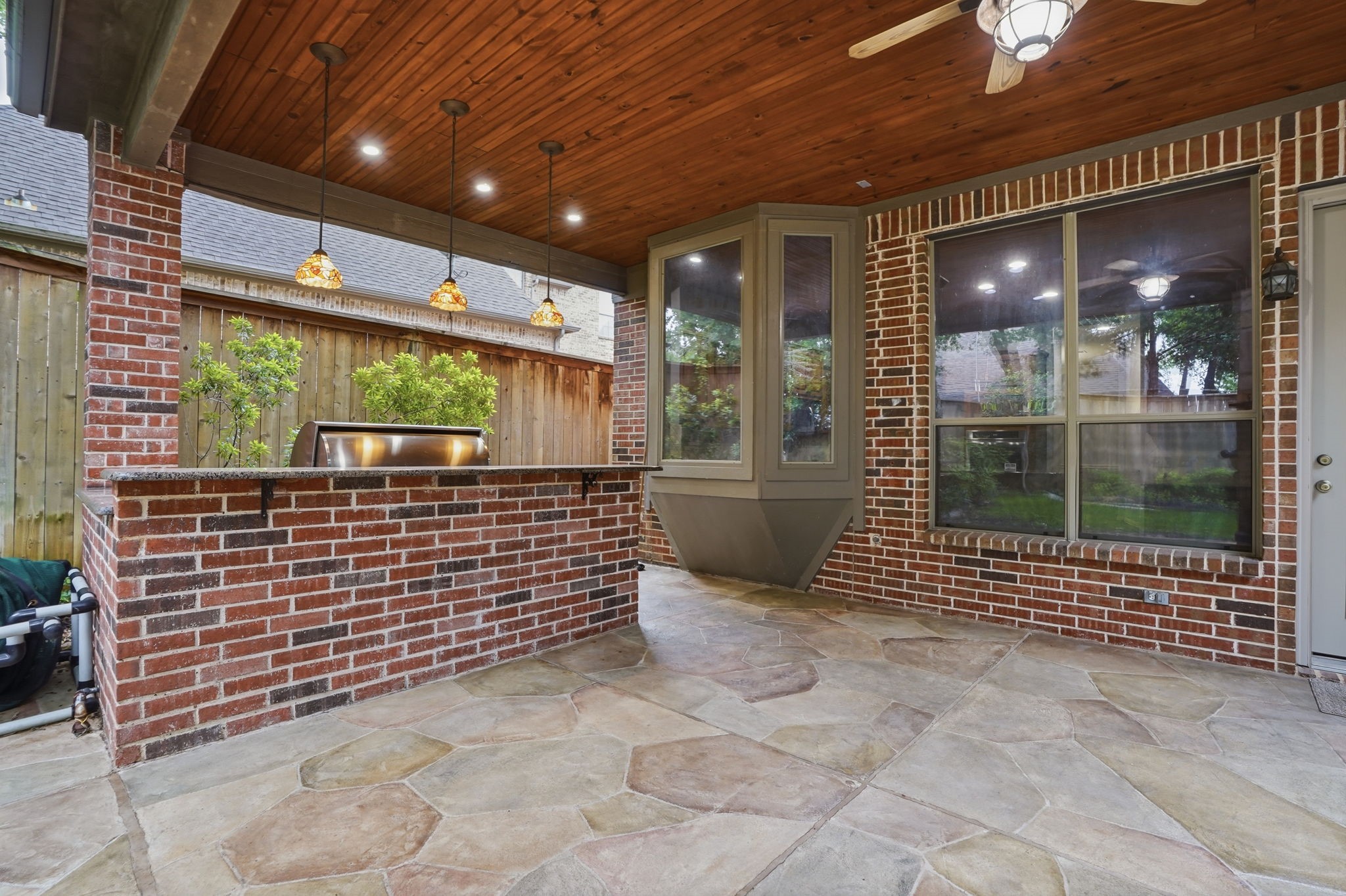 815 Sandy Trail