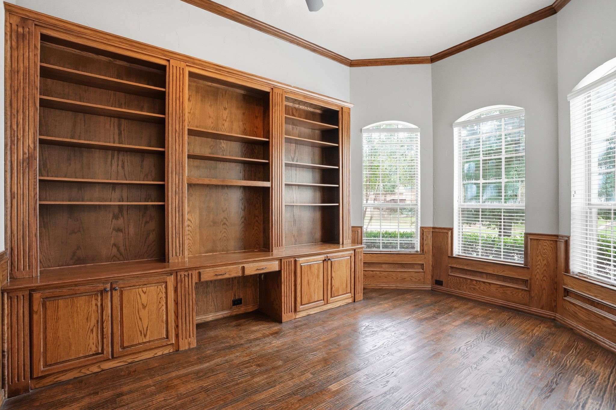 815 Sandy Trail