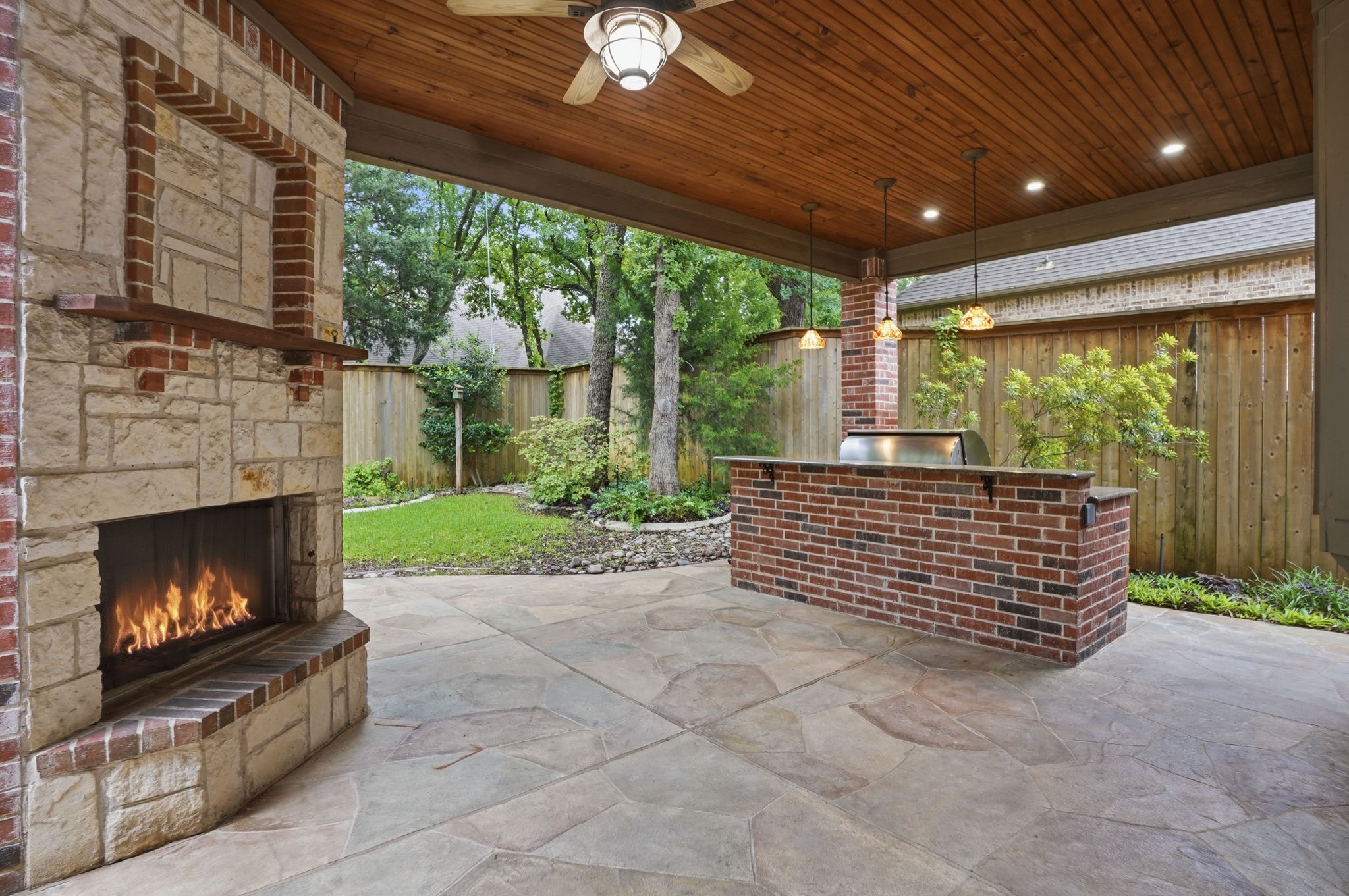 815 Sandy Trail