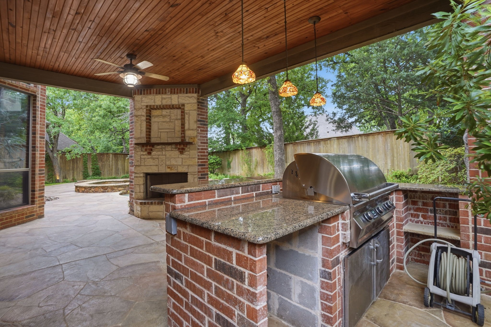 815 Sandy Trail