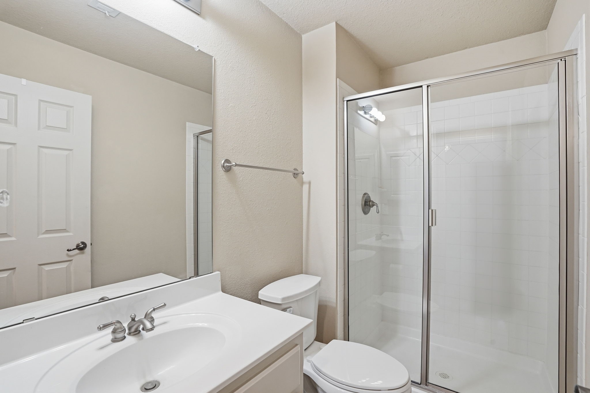 815 Sandy Trail