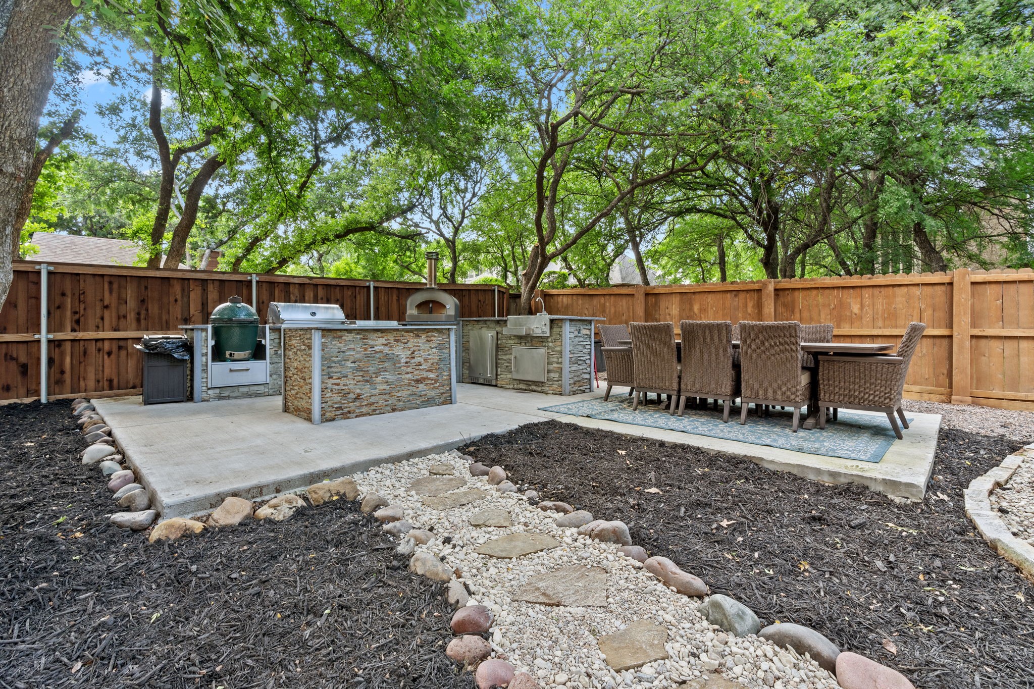 1413 Cherry Blossom Lane
