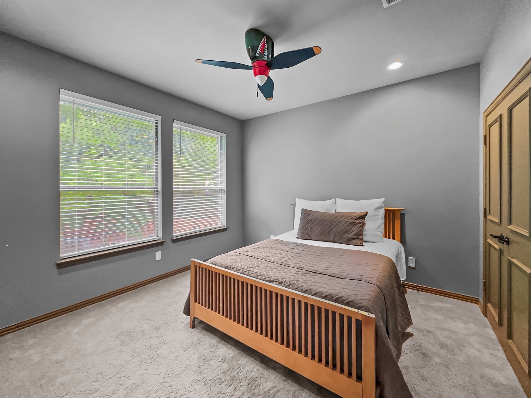 1413 Cherry Blossom Lane