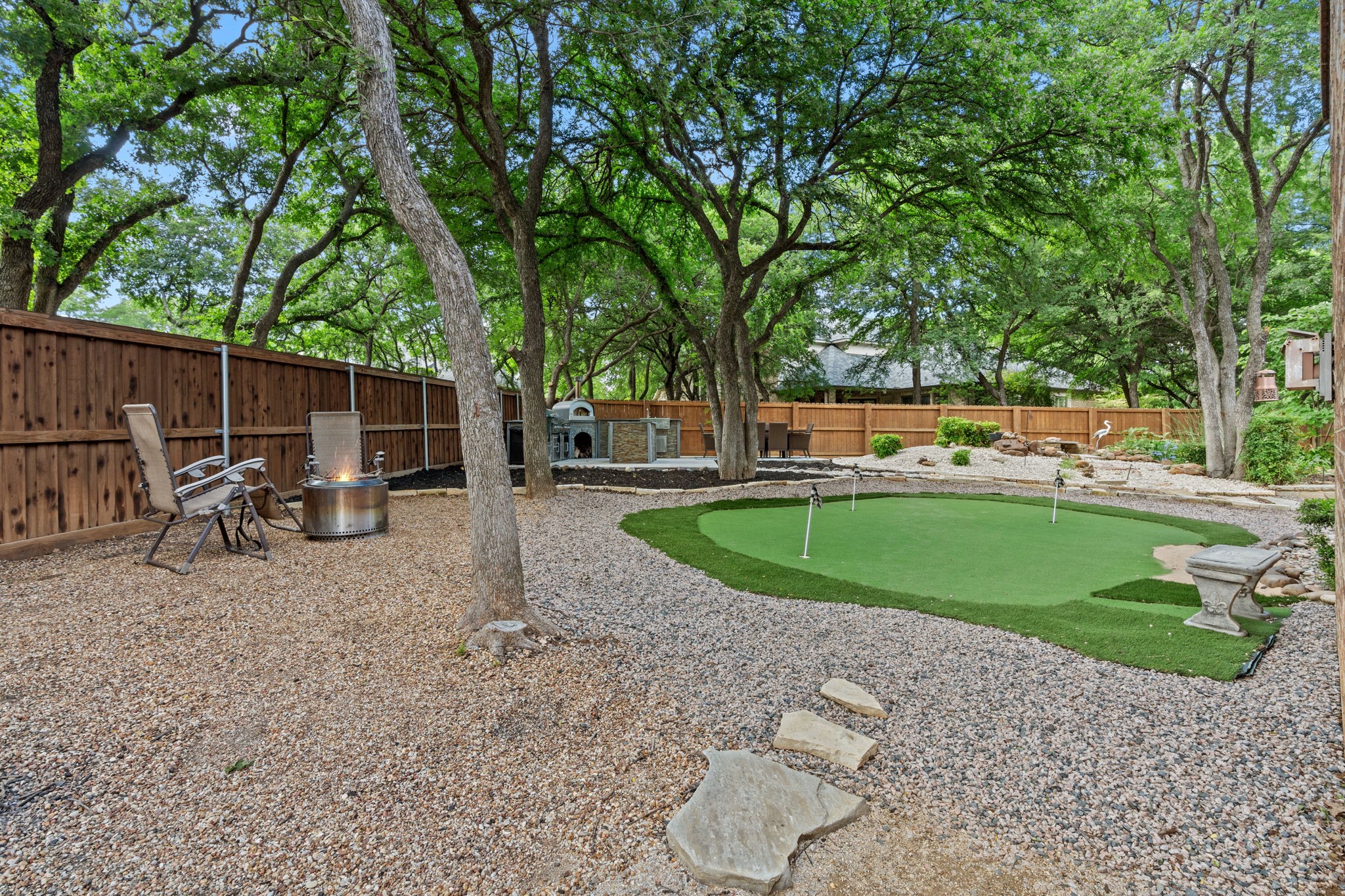 1413 Cherry Blossom Lane