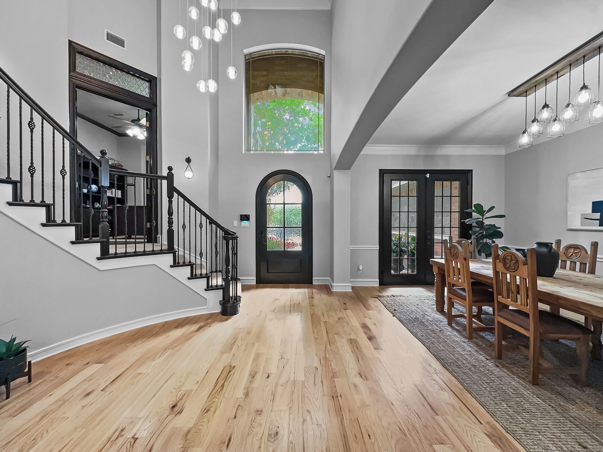 1413 Cherry Blossom Lane