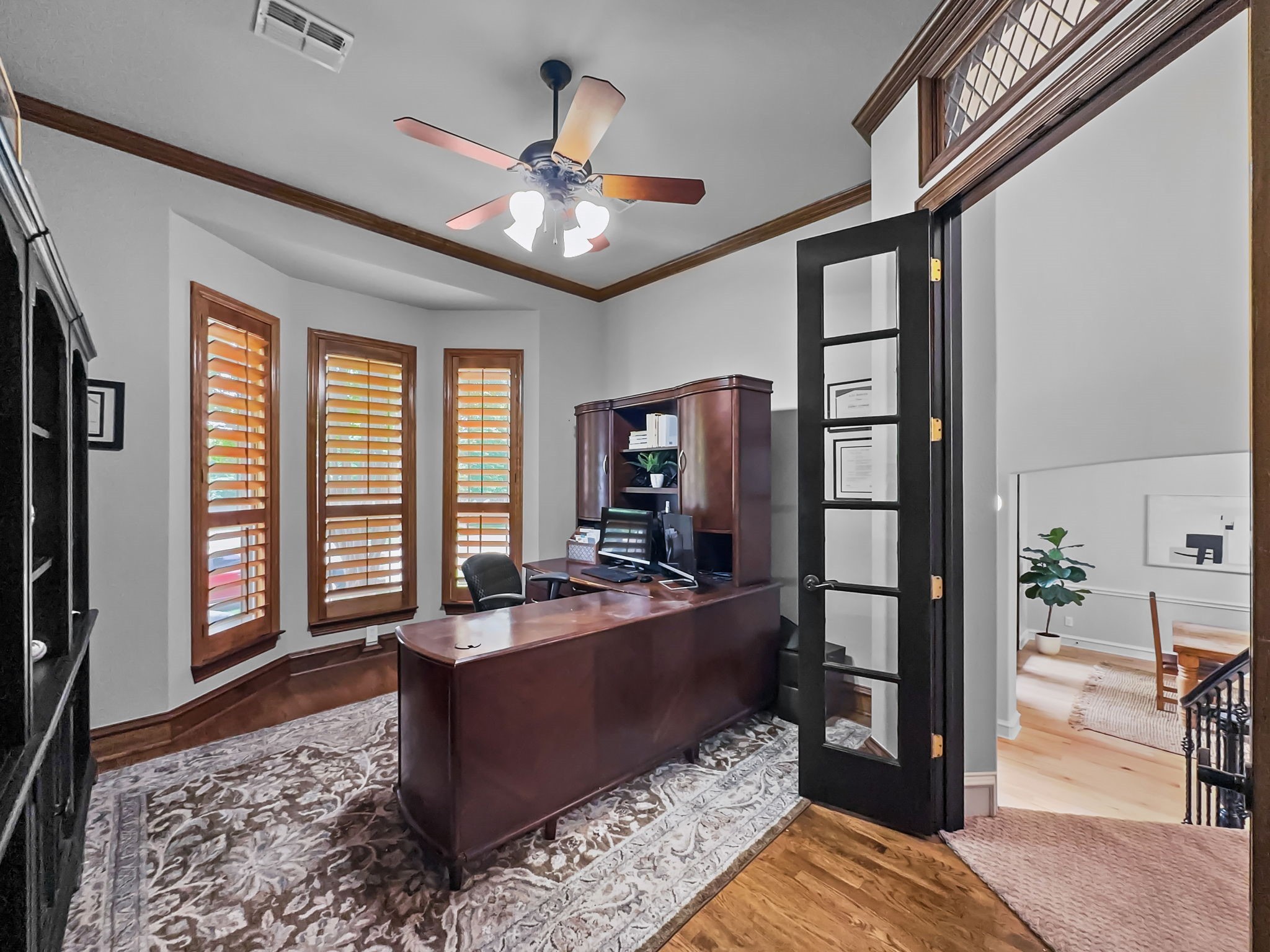 1413 Cherry Blossom Lane