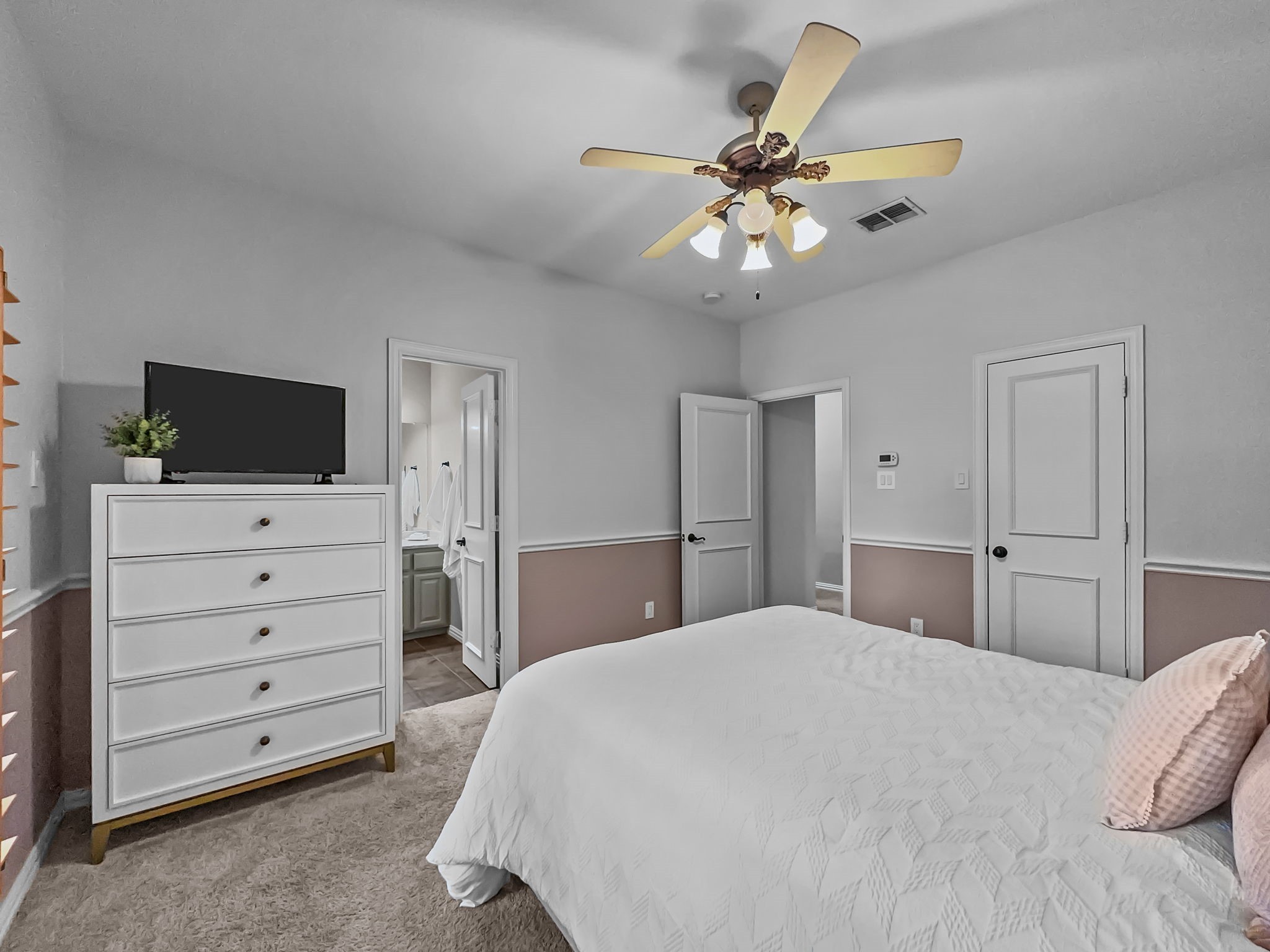 1413 Cherry Blossom Lane