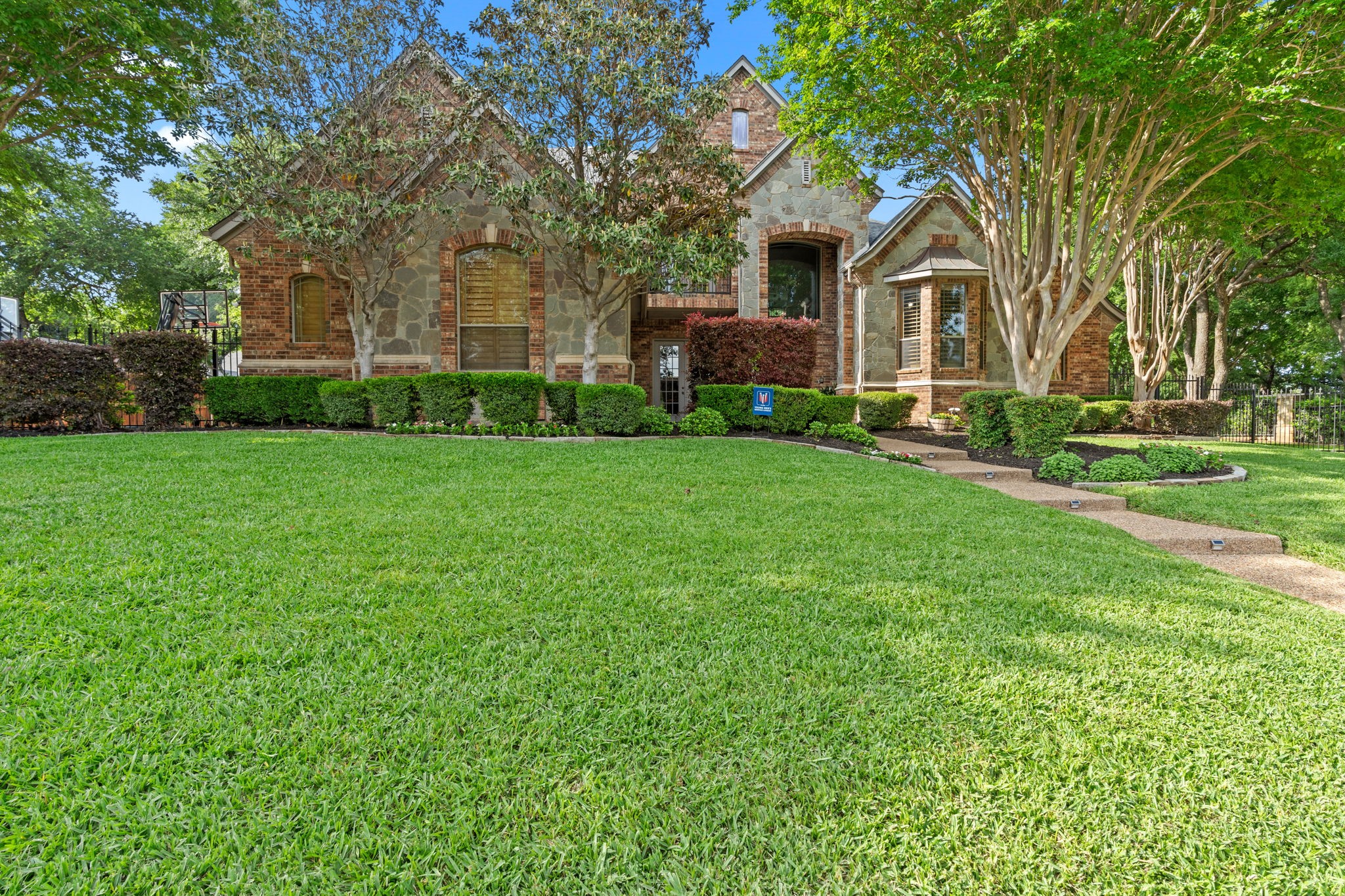 1413 Cherry Blossom Lane