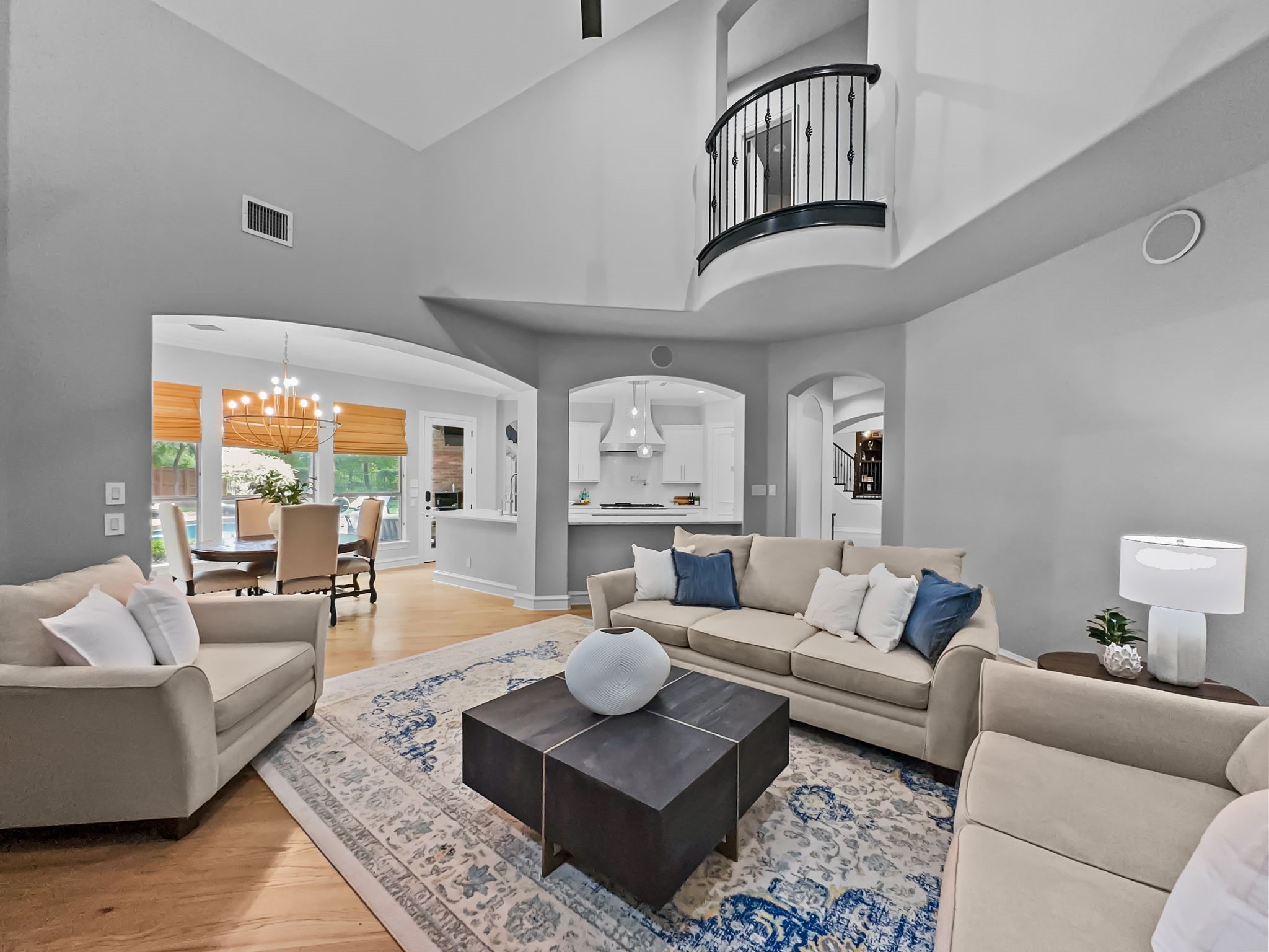 1413 Cherry Blossom Lane