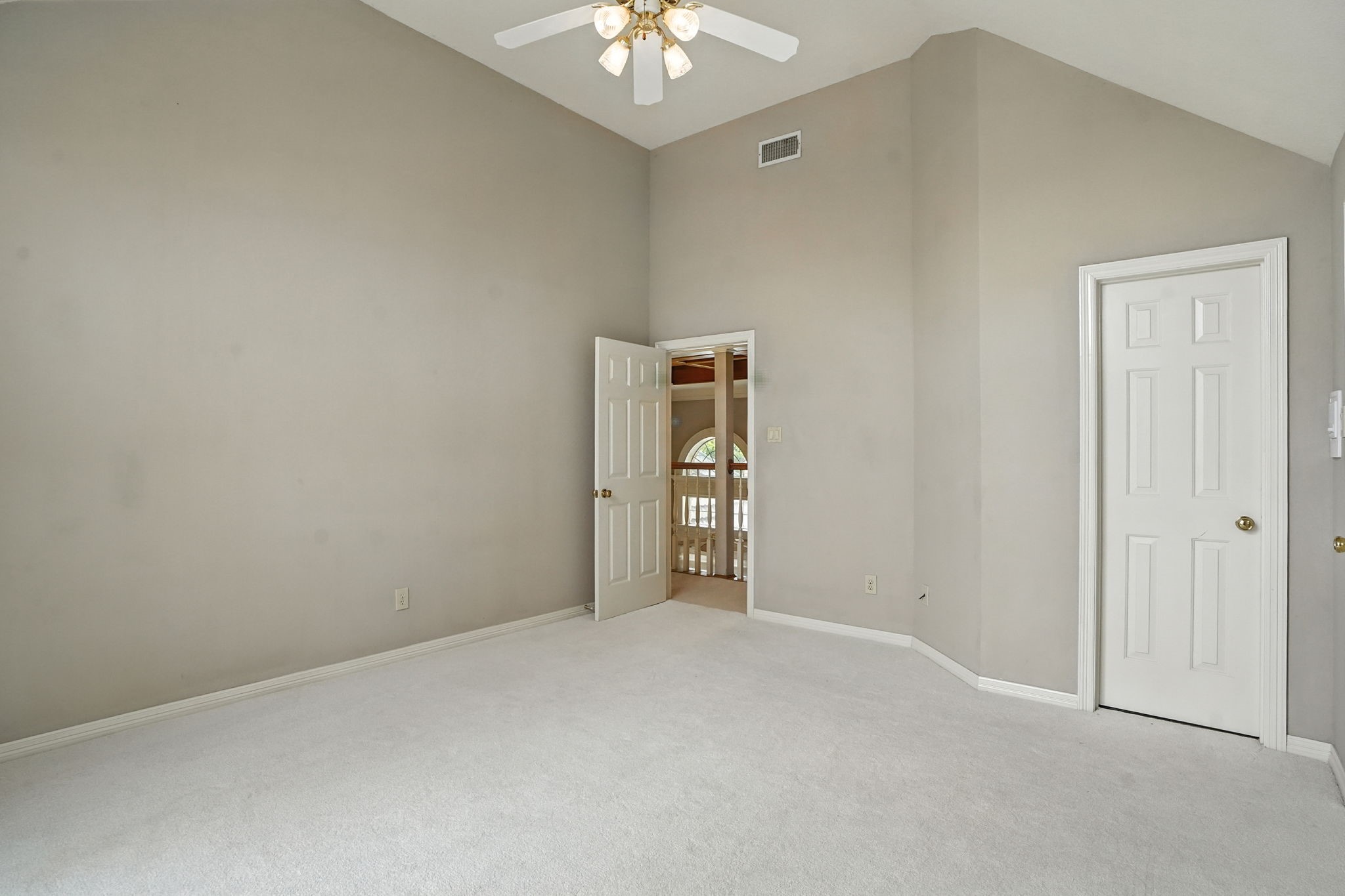 7200 Belle Meade Drive