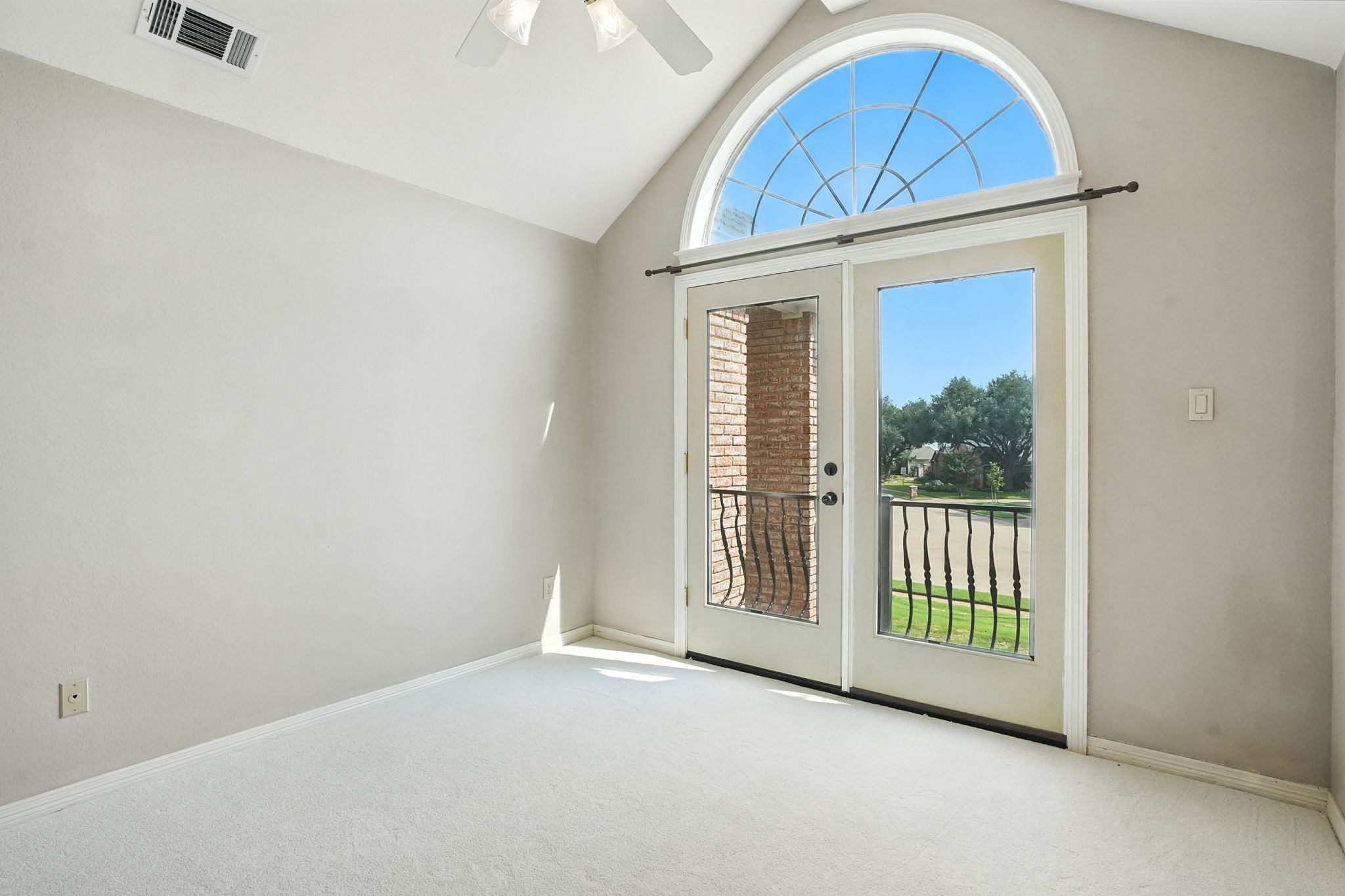 7200 Belle Meade Drive