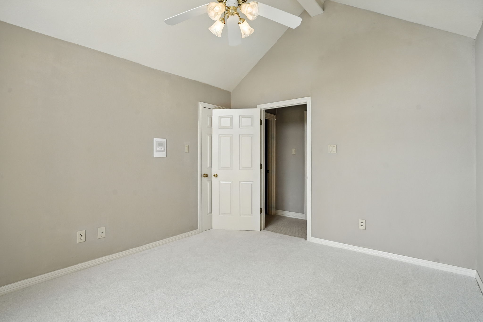 7200 Belle Meade Drive