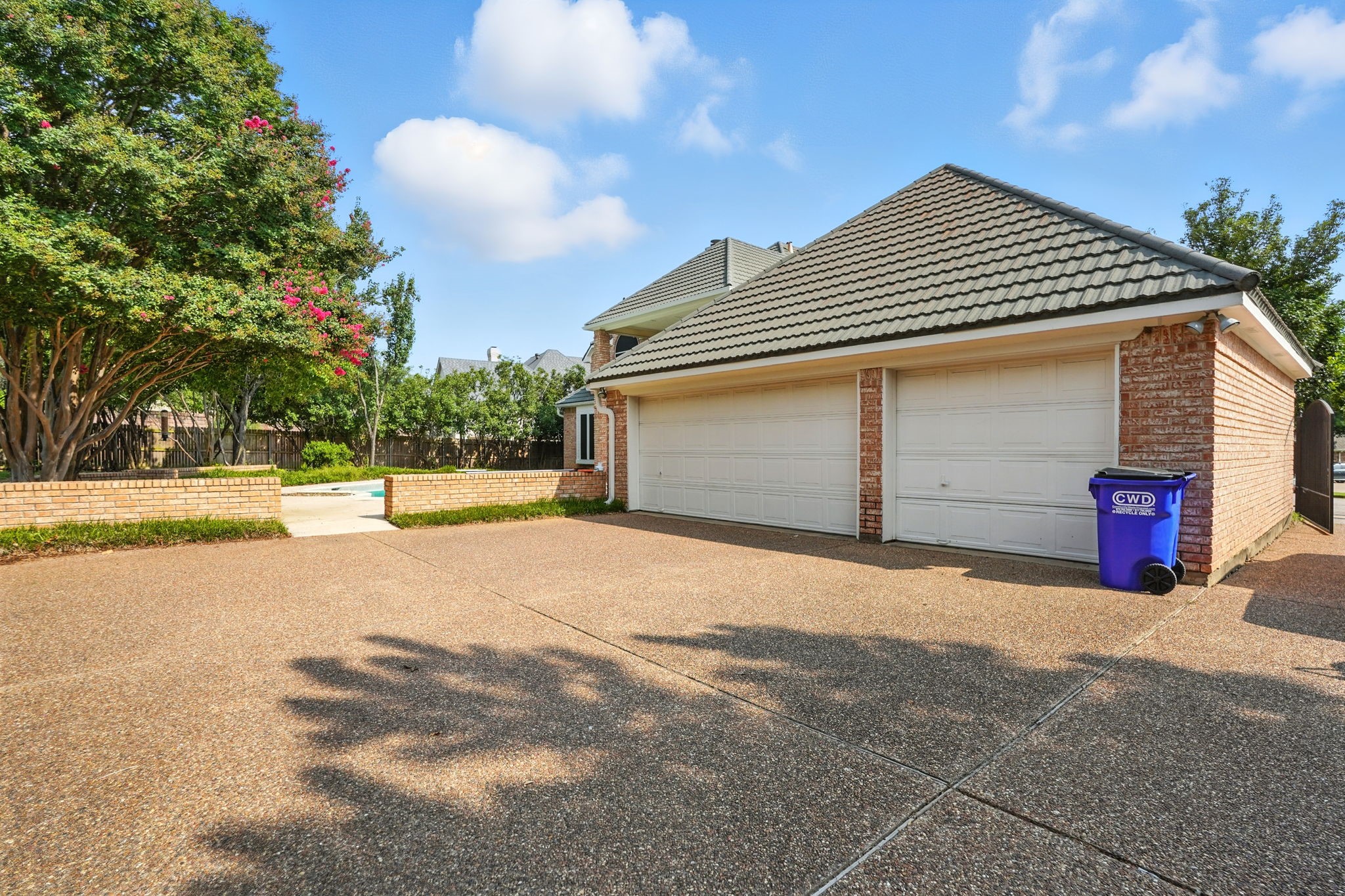 7200 Belle Meade Drive