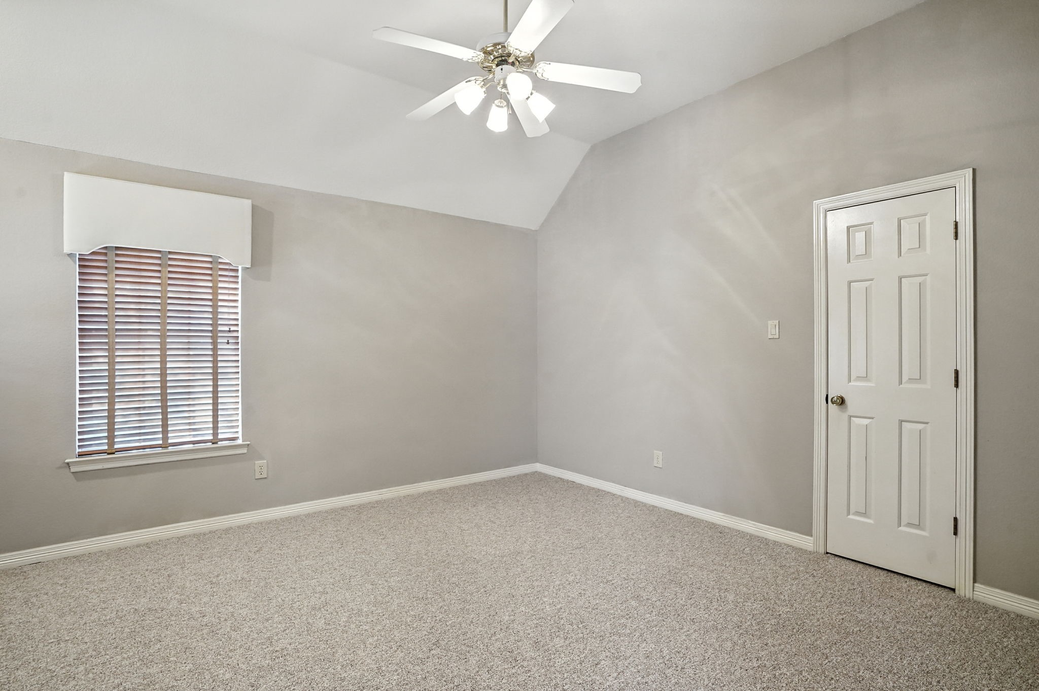 7200 Belle Meade Drive