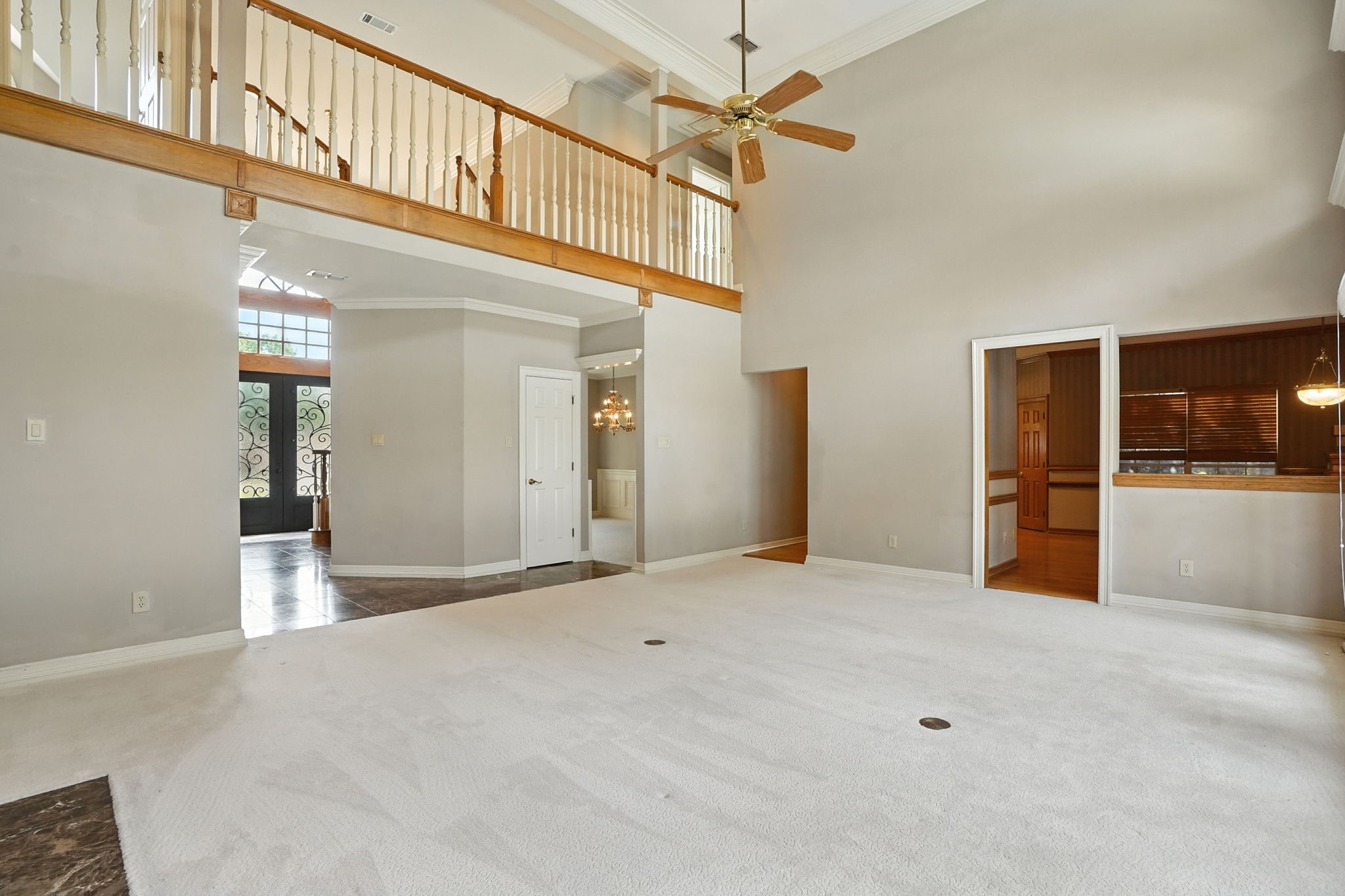 7200 Belle Meade Drive