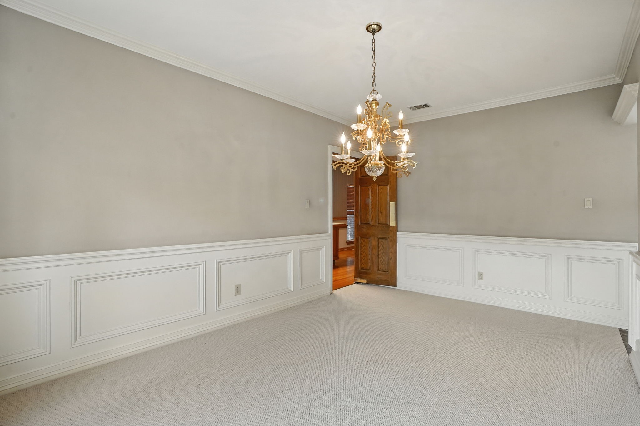 7200 Belle Meade Drive