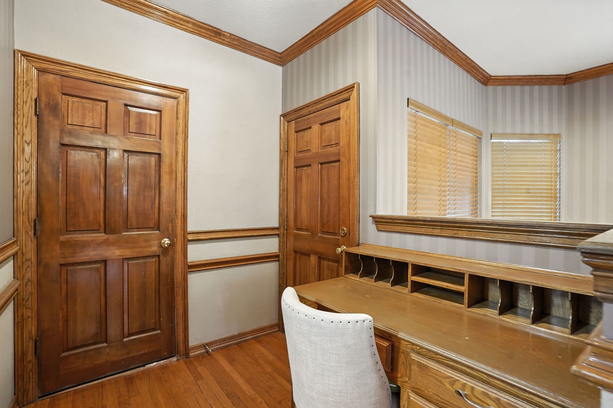 7200 Belle Meade Drive