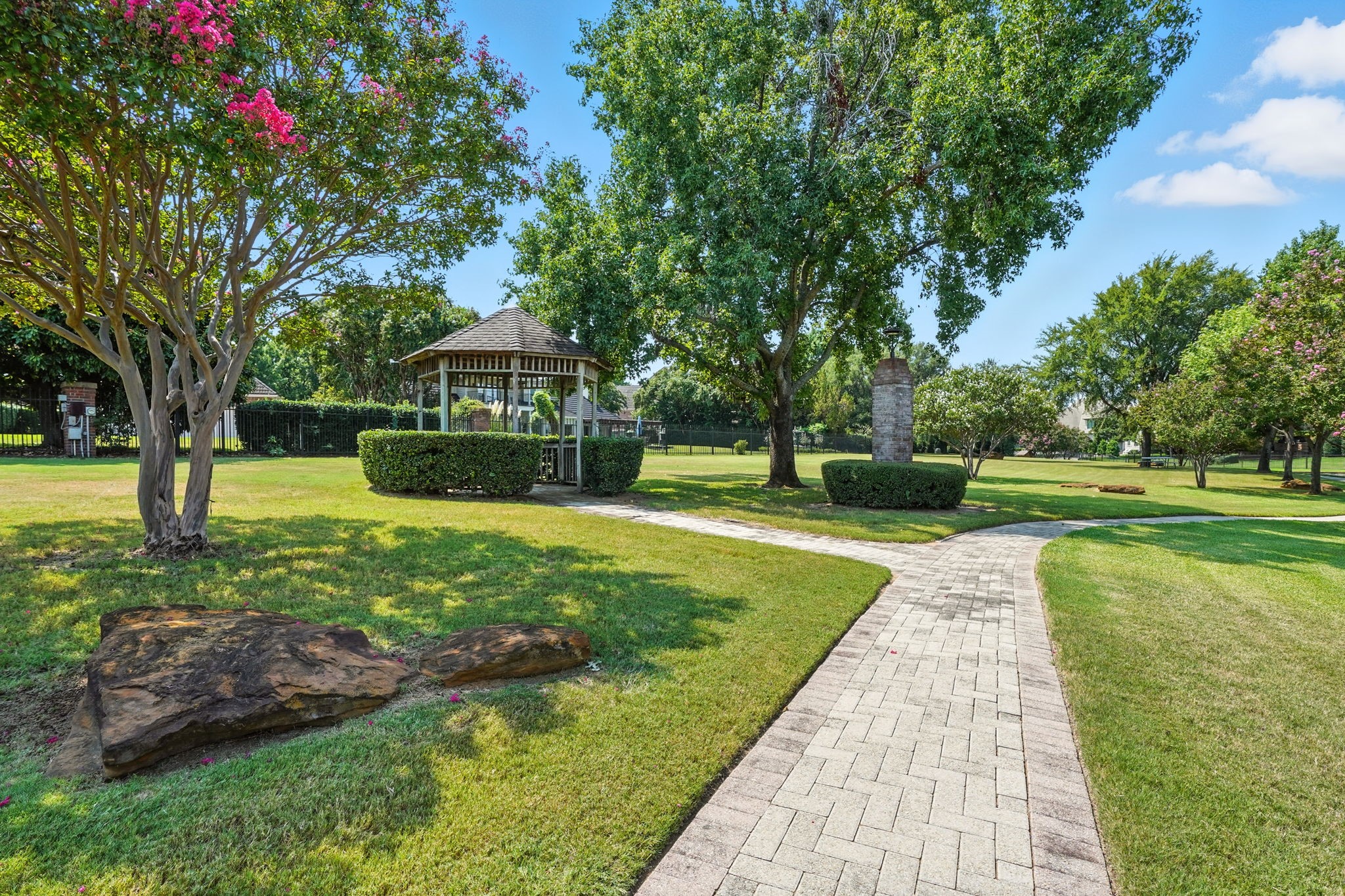 7200 Belle Meade Drive