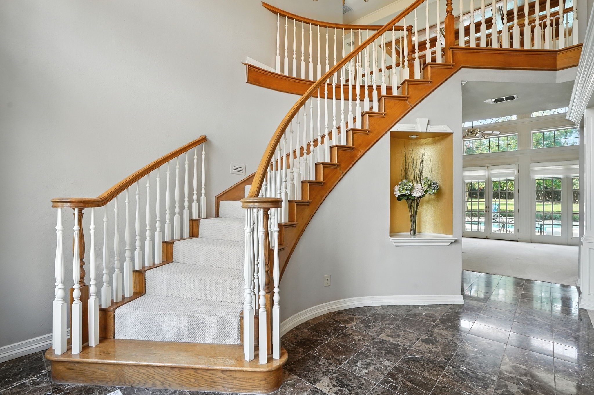 7200 Belle Meade Drive