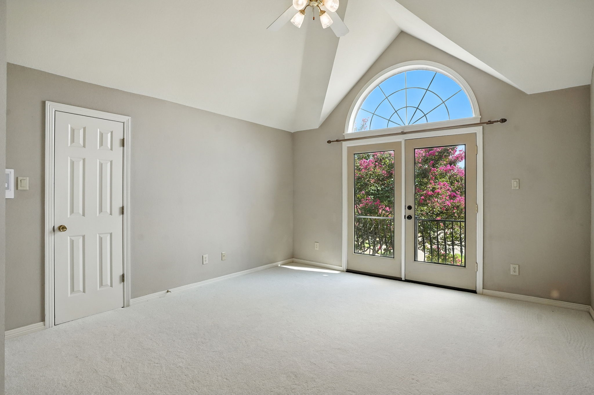 7200 Belle Meade Drive