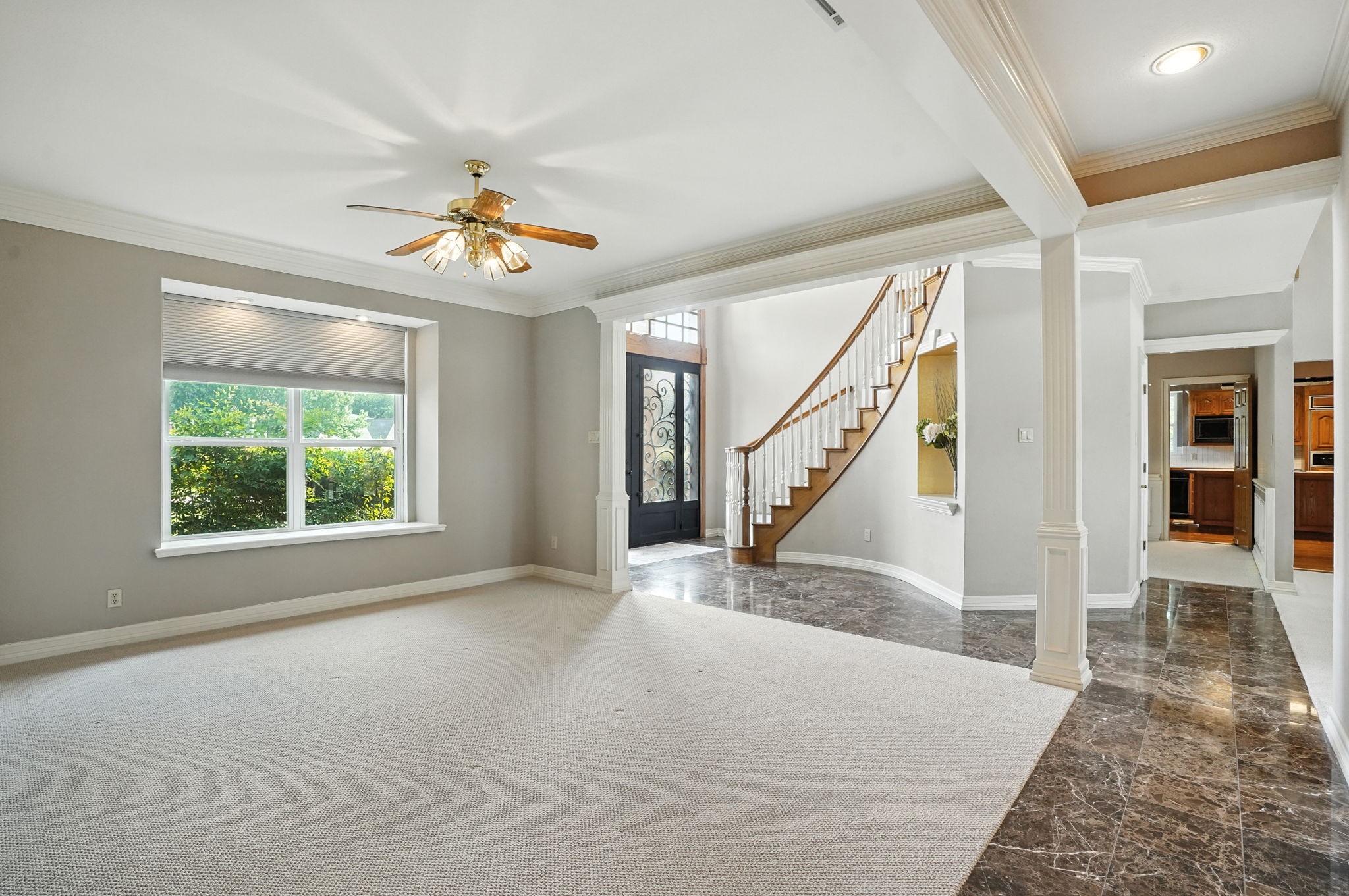 7200 Belle Meade Drive