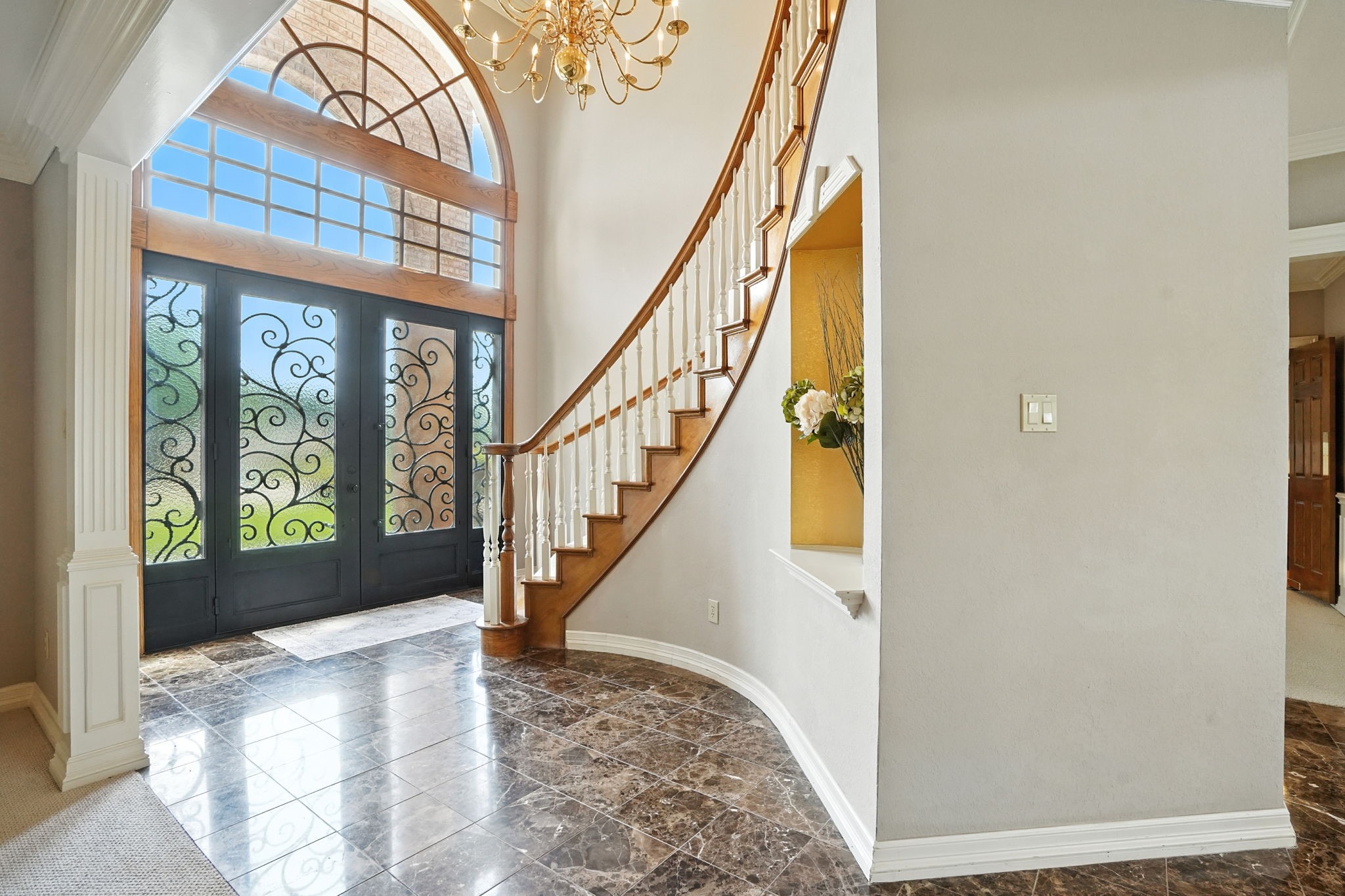 7200 Belle Meade Drive