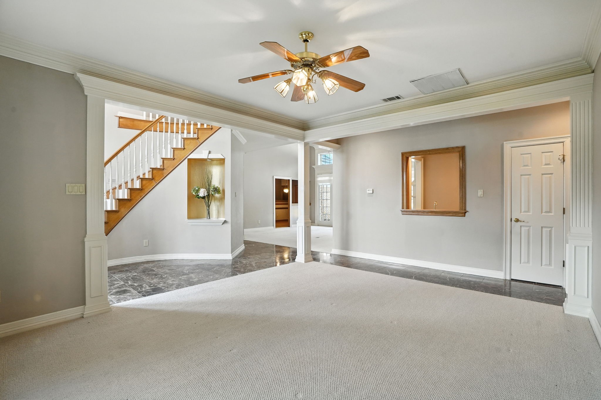 7200 Belle Meade Drive