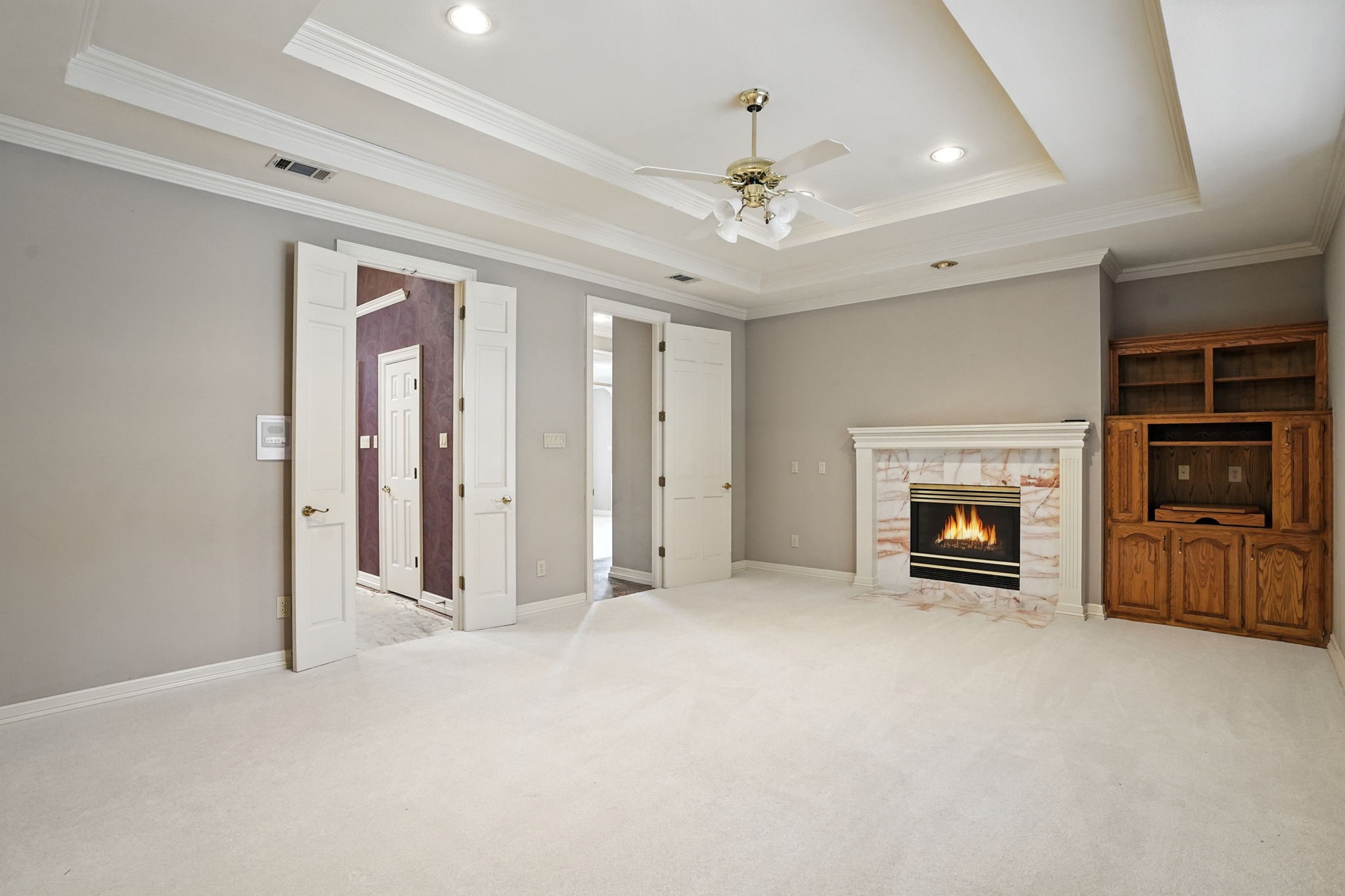 7200 Belle Meade Drive