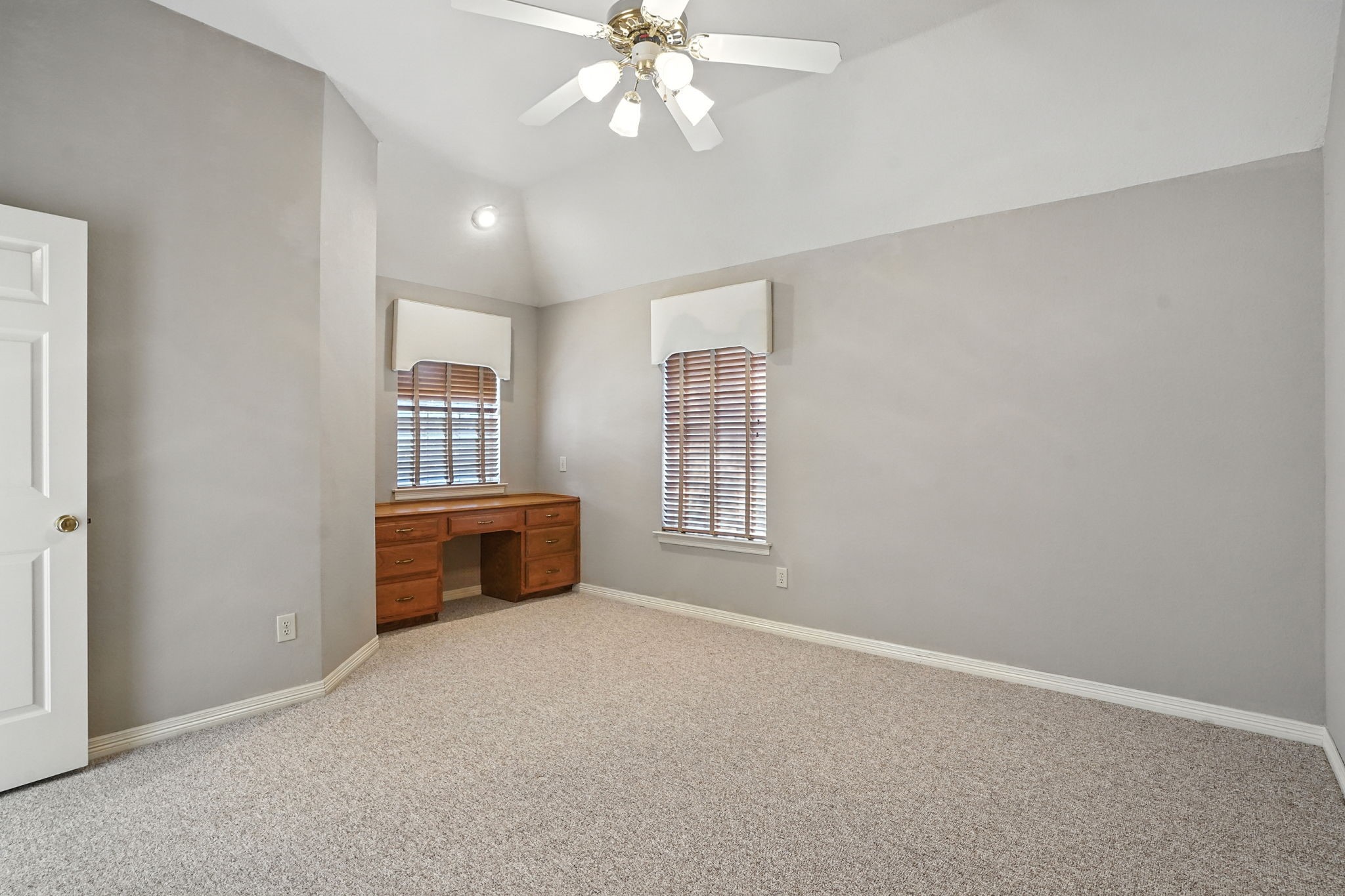 7200 Belle Meade Drive