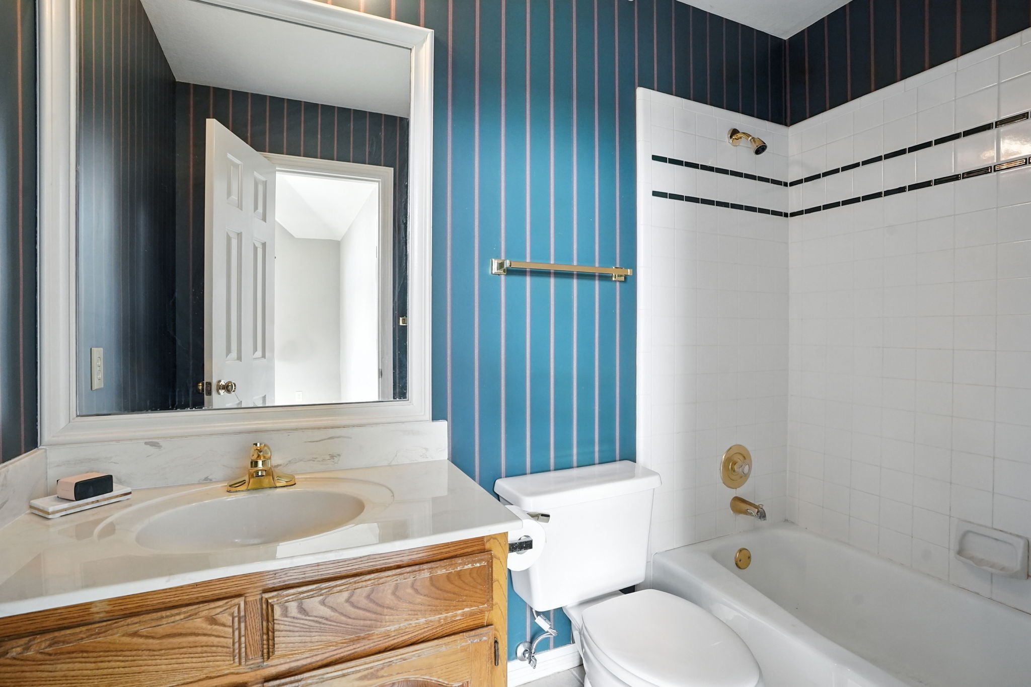 7200 Belle Meade Drive