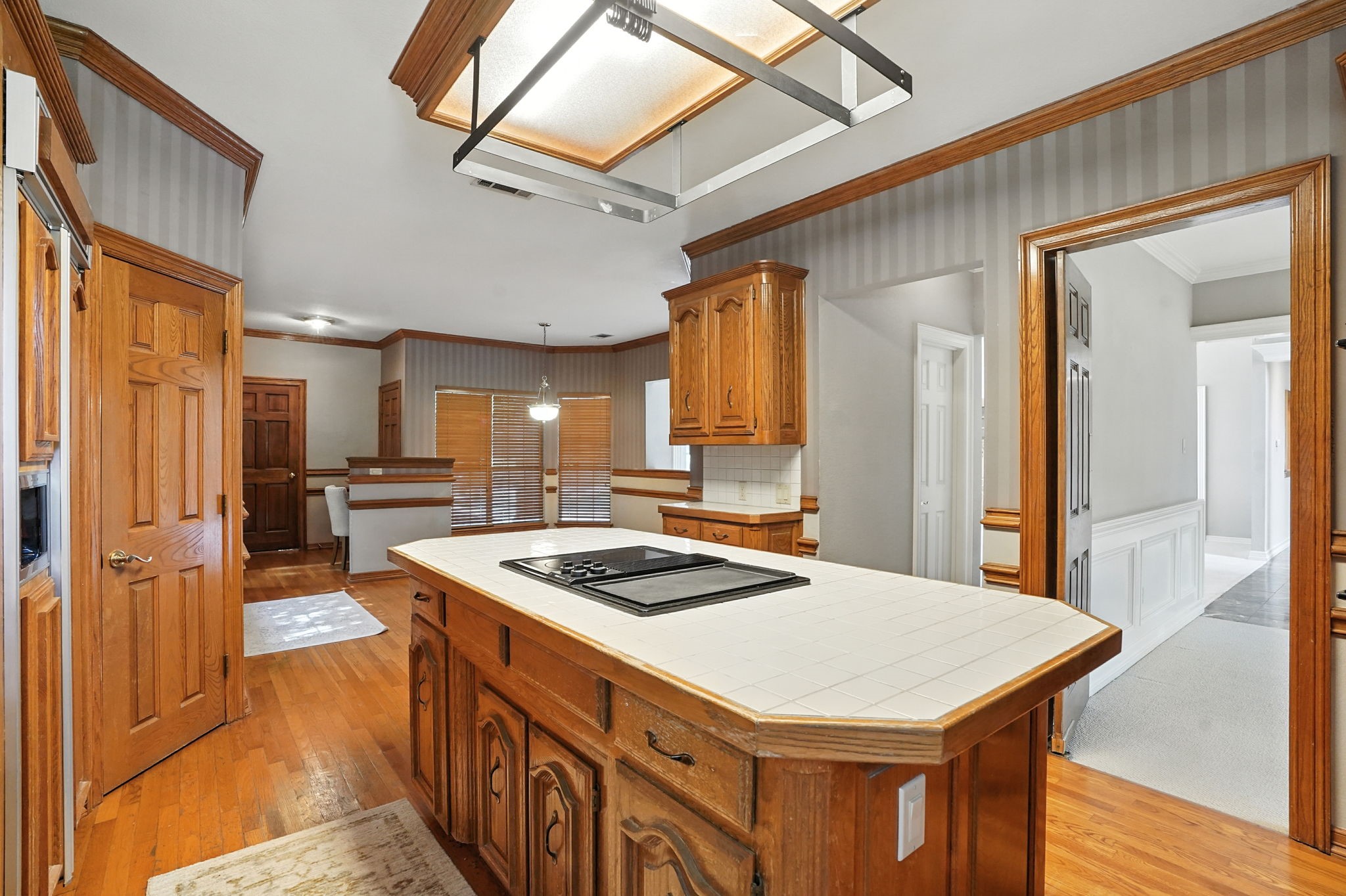 7200 Belle Meade Drive