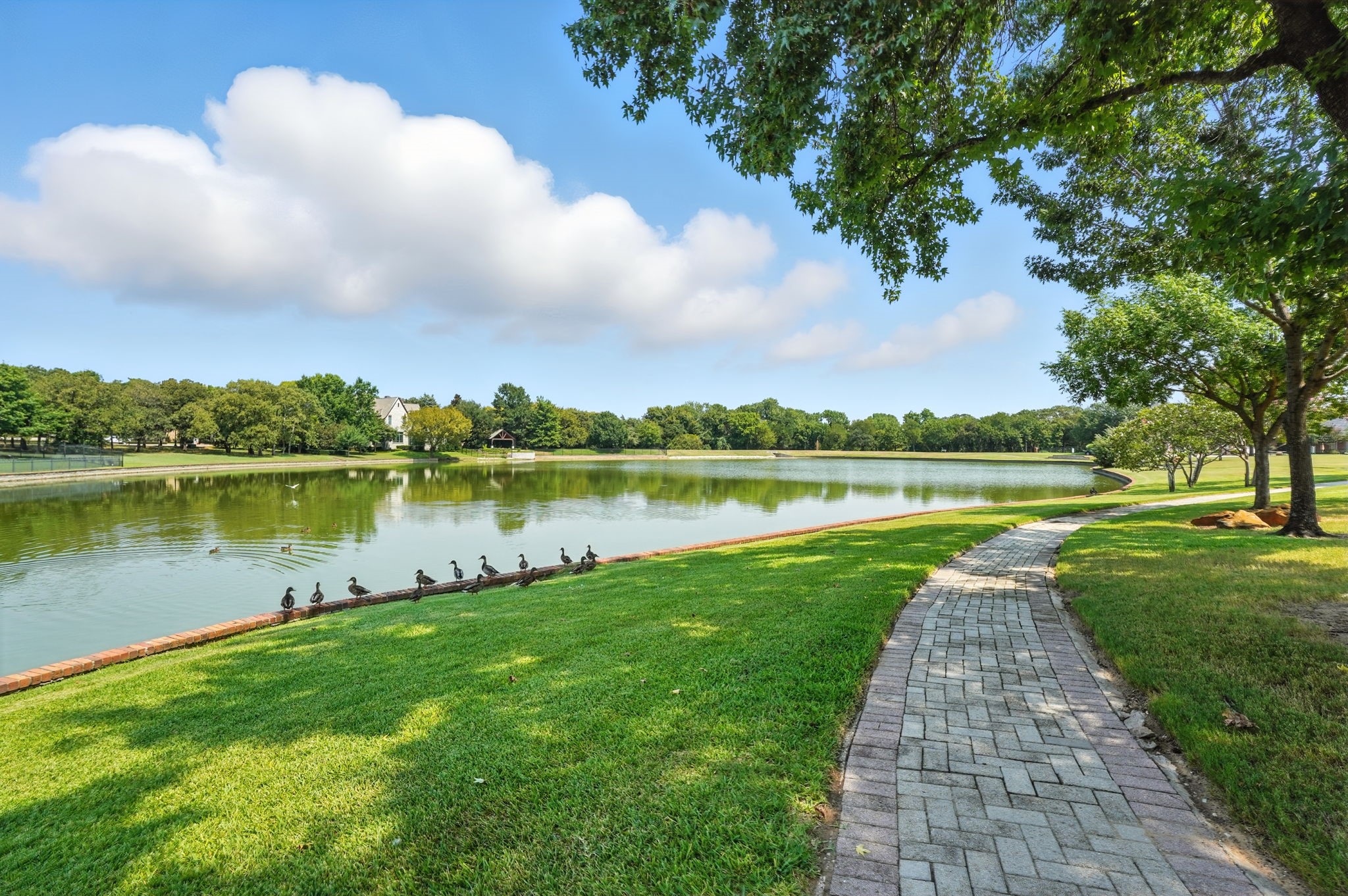 7200 Belle Meade Drive