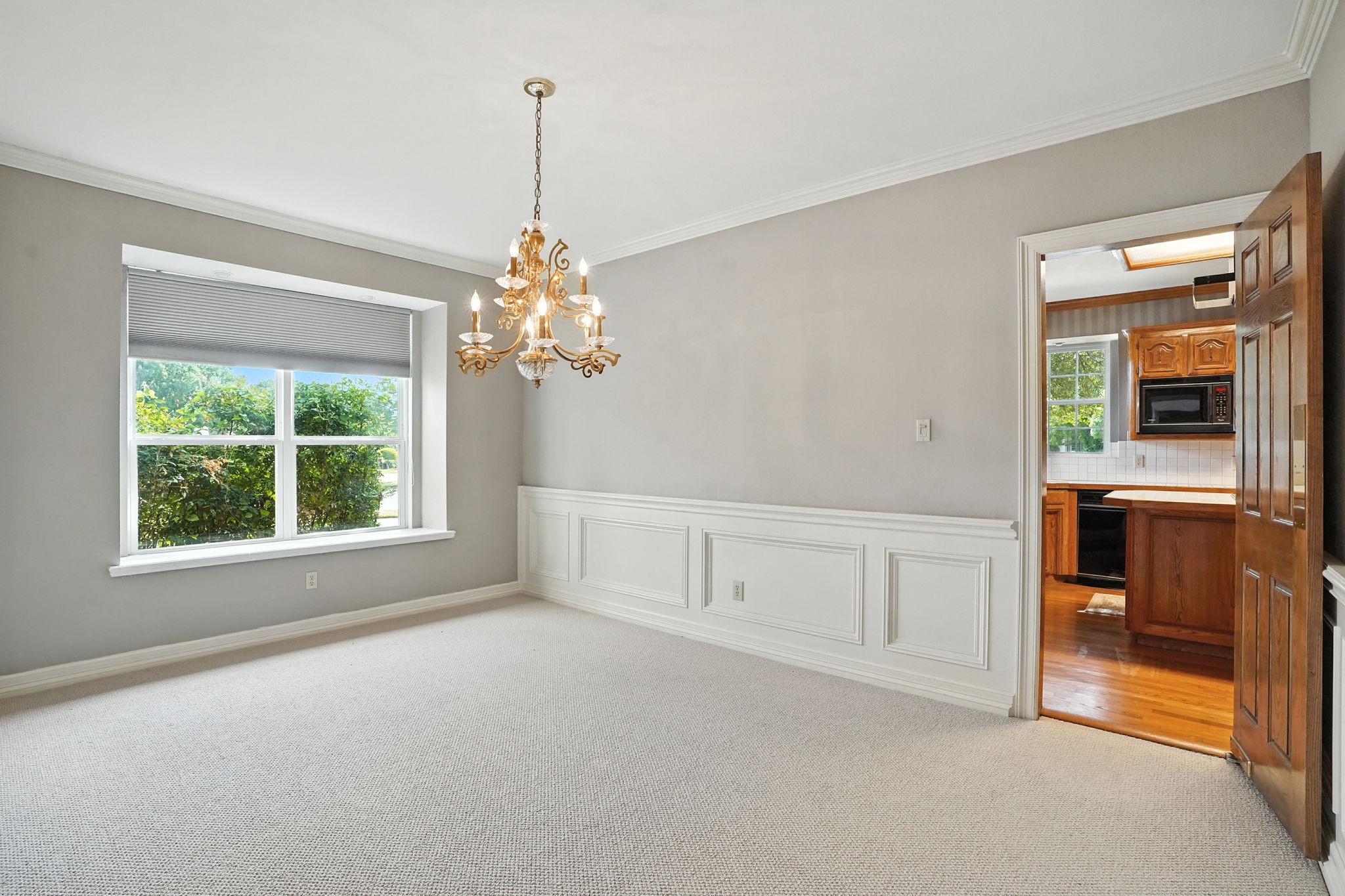 7200 Belle Meade Drive