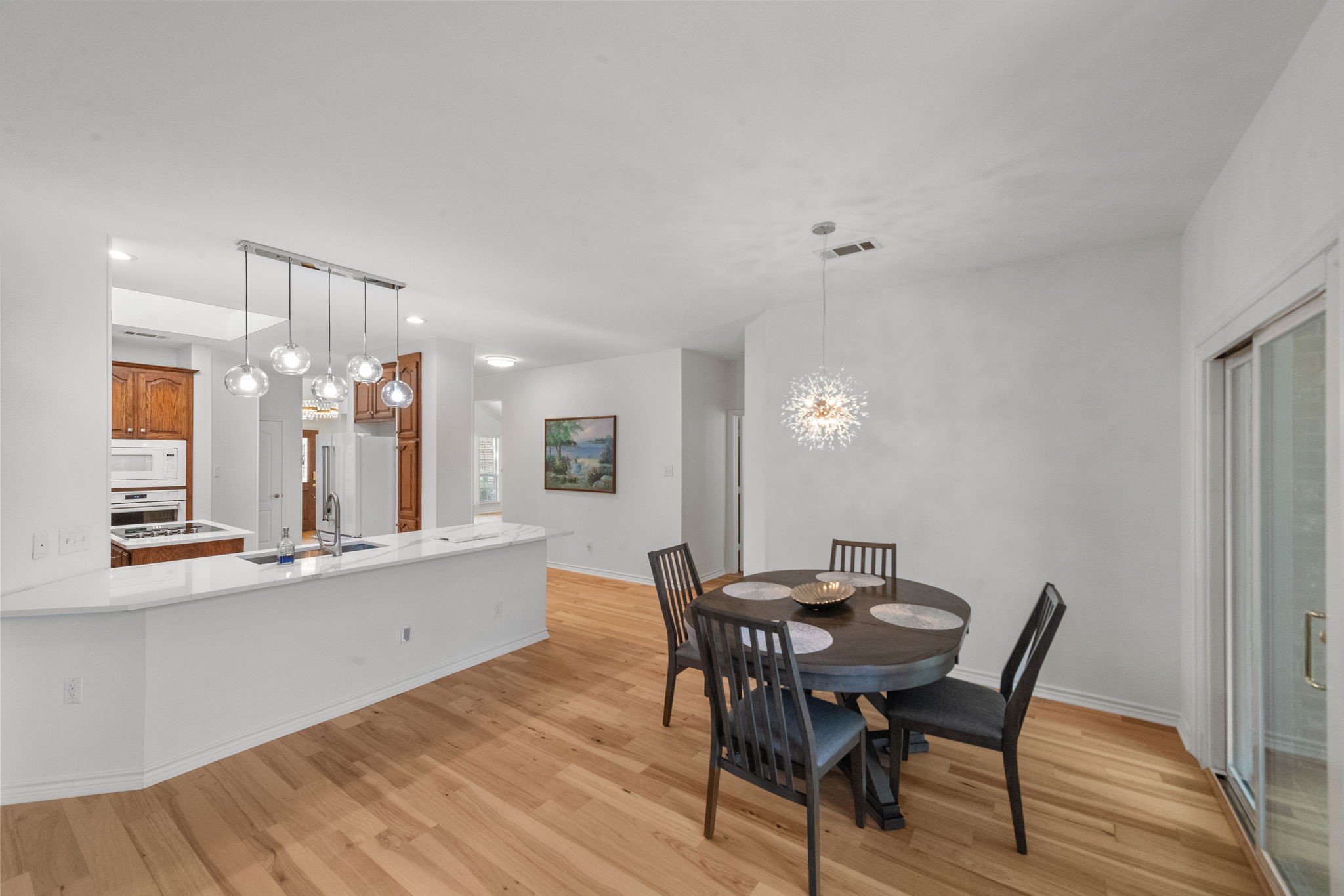 1613 Forest Bend Lane