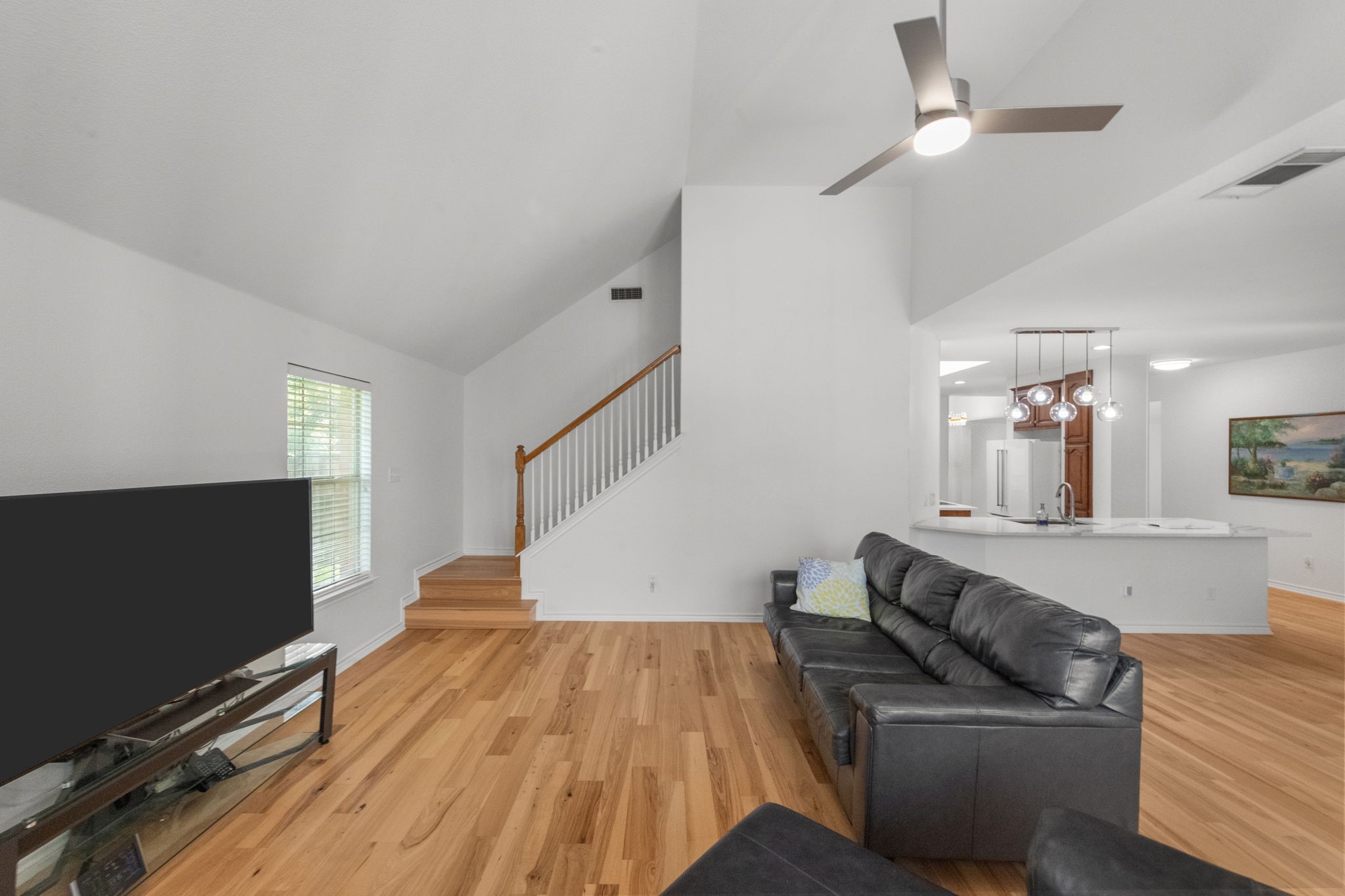 1613 Forest Bend Lane