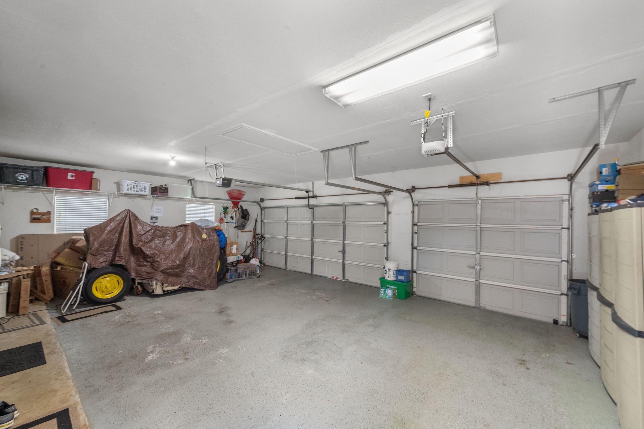 1613 Forest Bend Lane