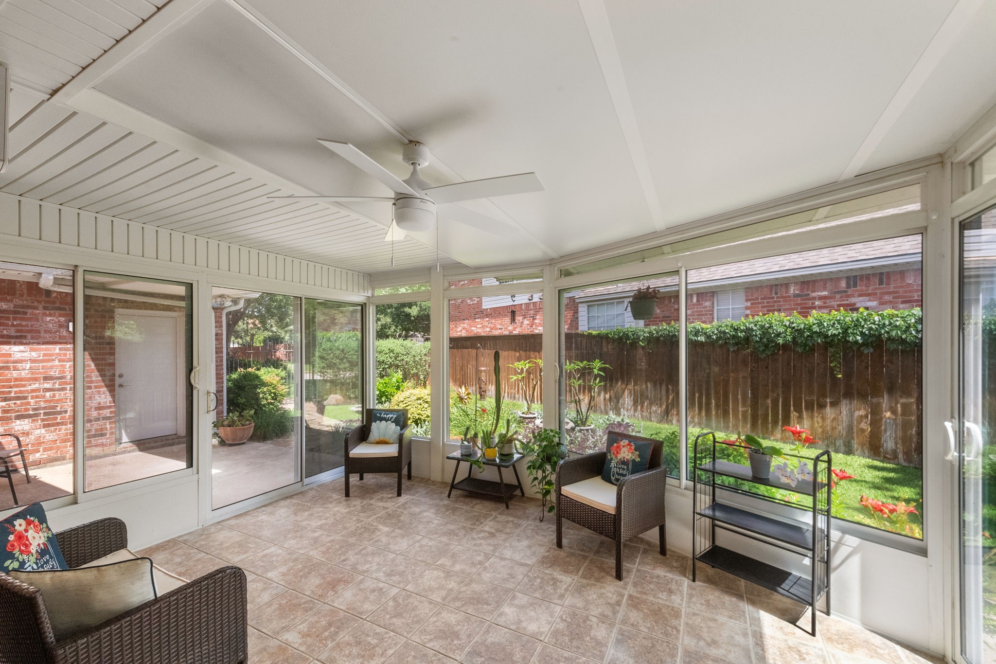 1613 Forest Bend Lane