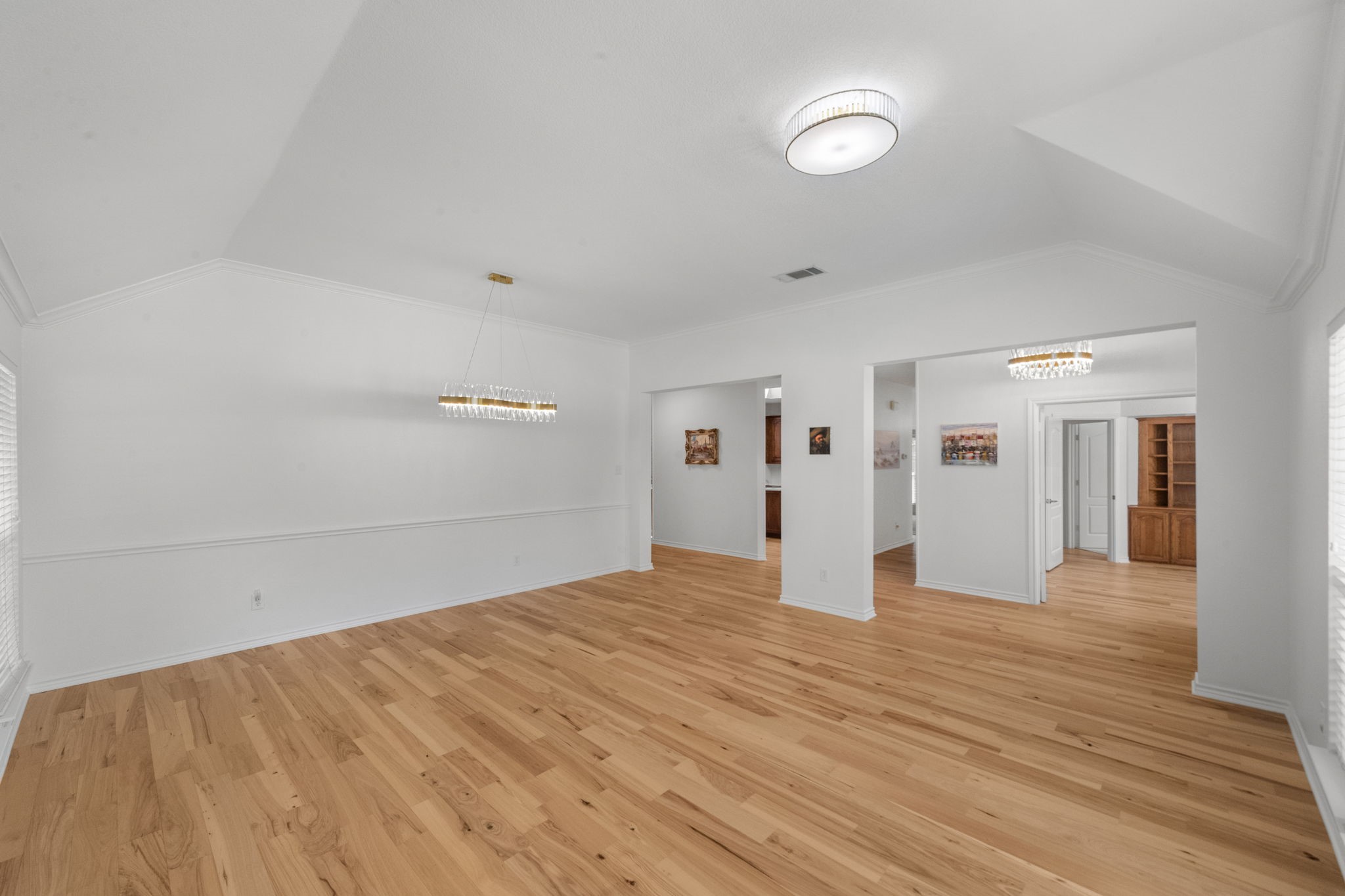 1613 Forest Bend Lane