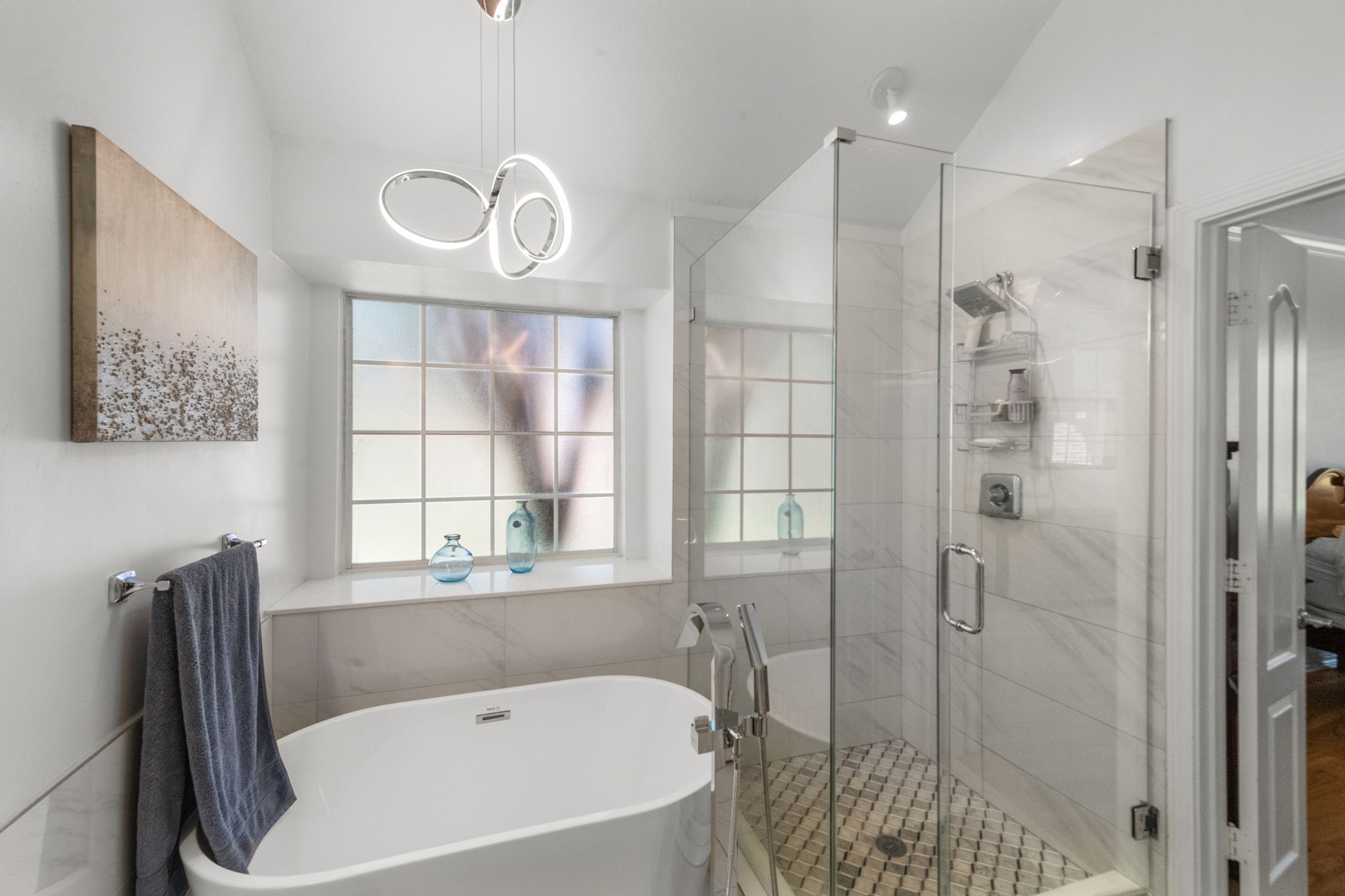 1613 Forest Bend Lane