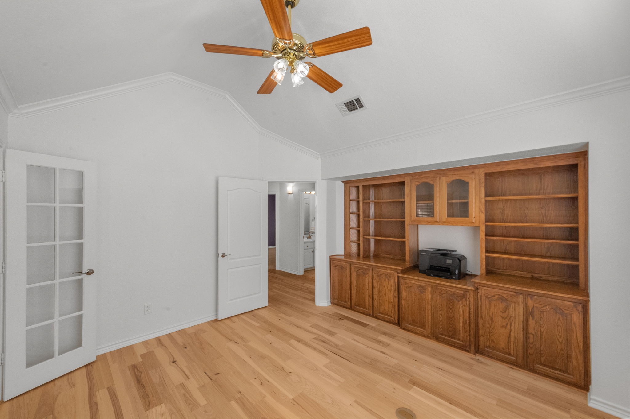 1613 Forest Bend Lane