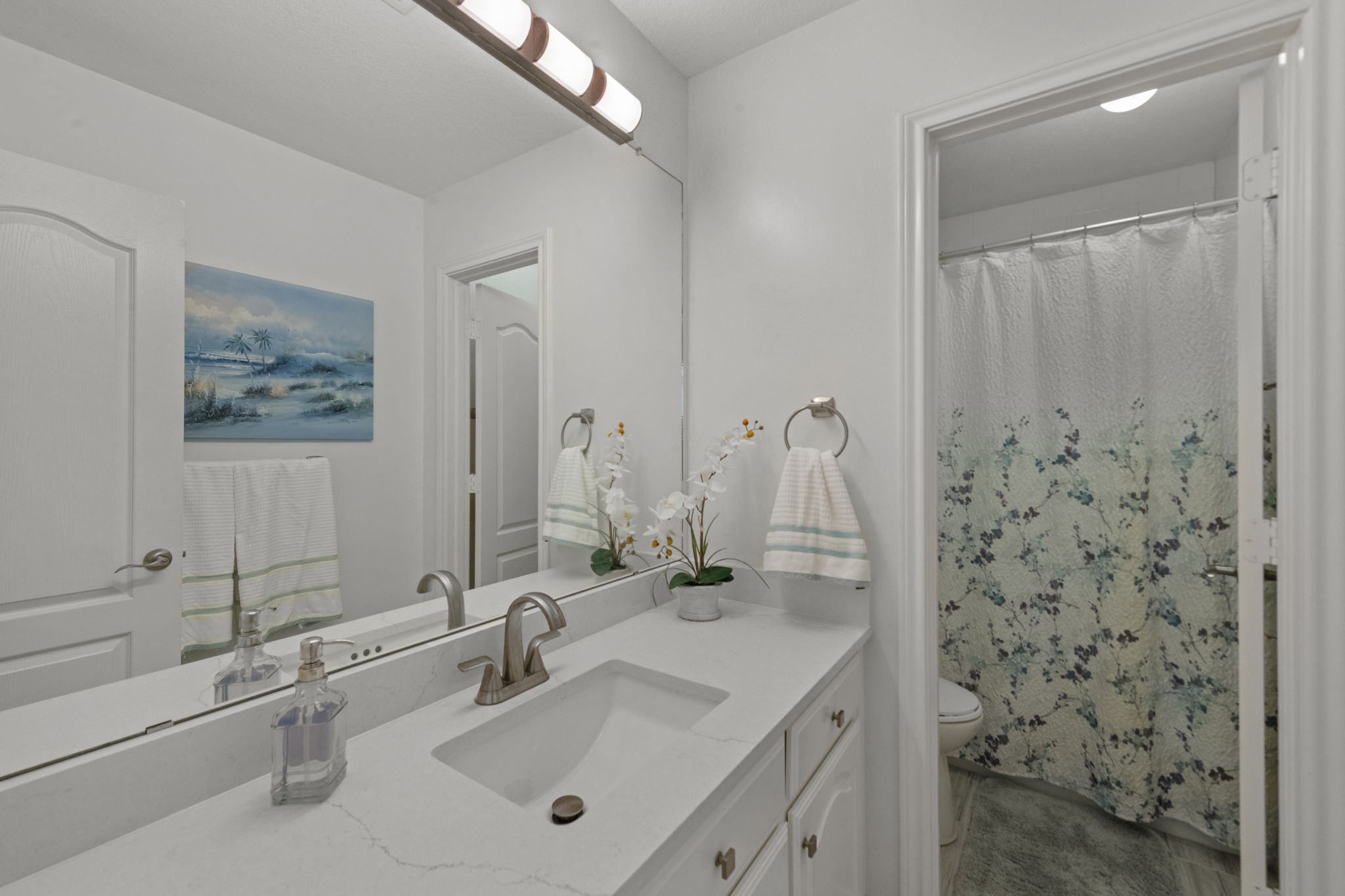 1613 Forest Bend Lane