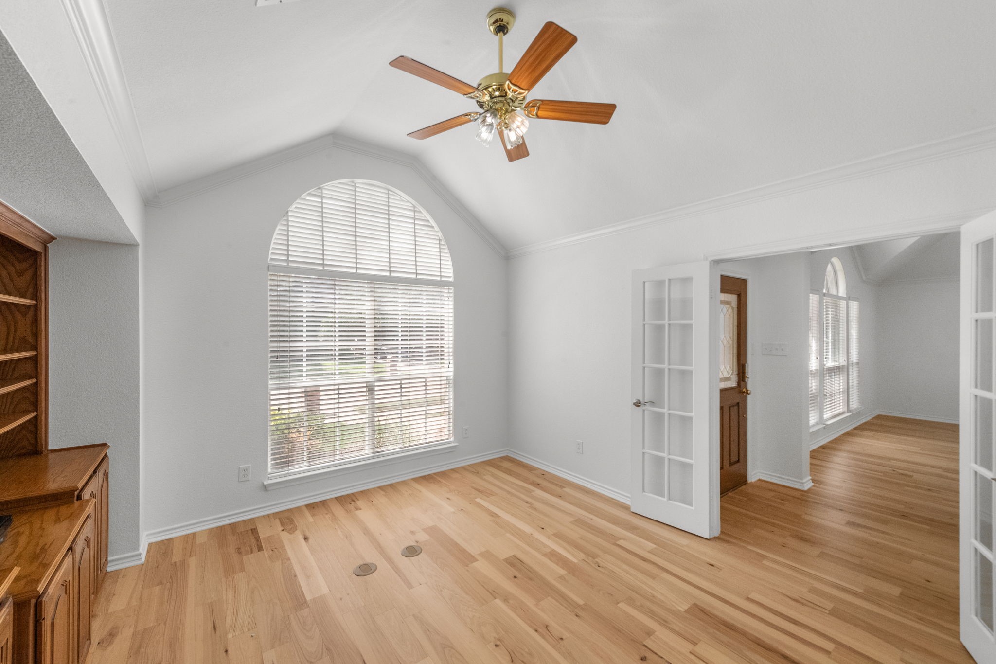 1613 Forest Bend Lane