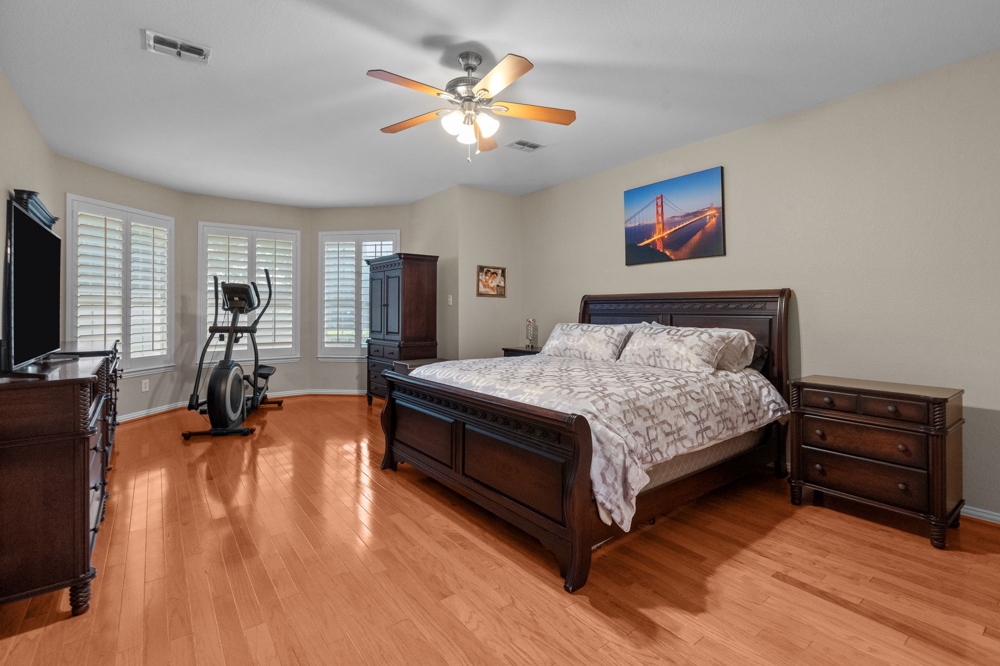 3505 Diamond Point Drive