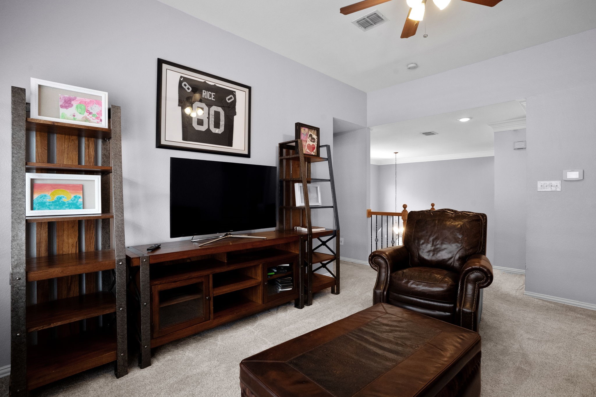 3505 Diamond Point Drive