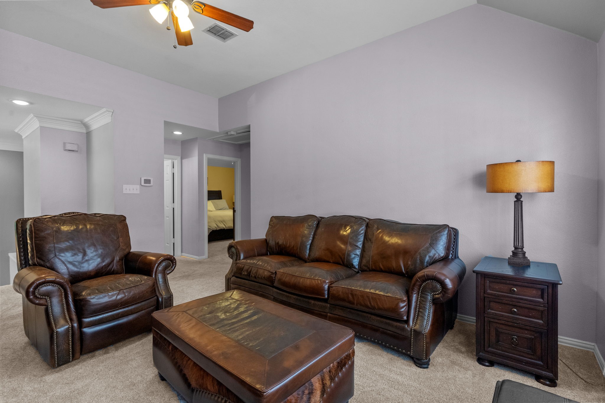 3505 Diamond Point Drive