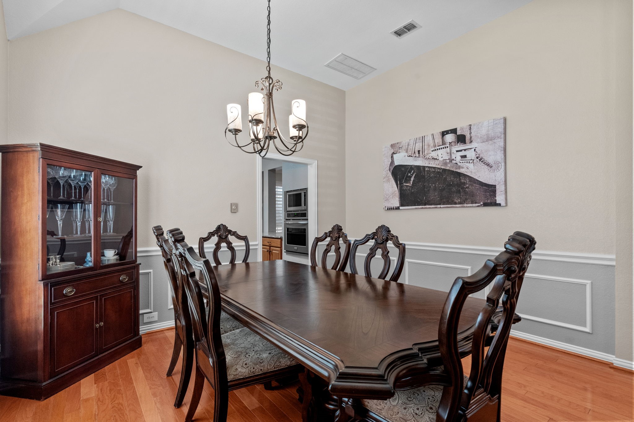 3505 Diamond Point Drive