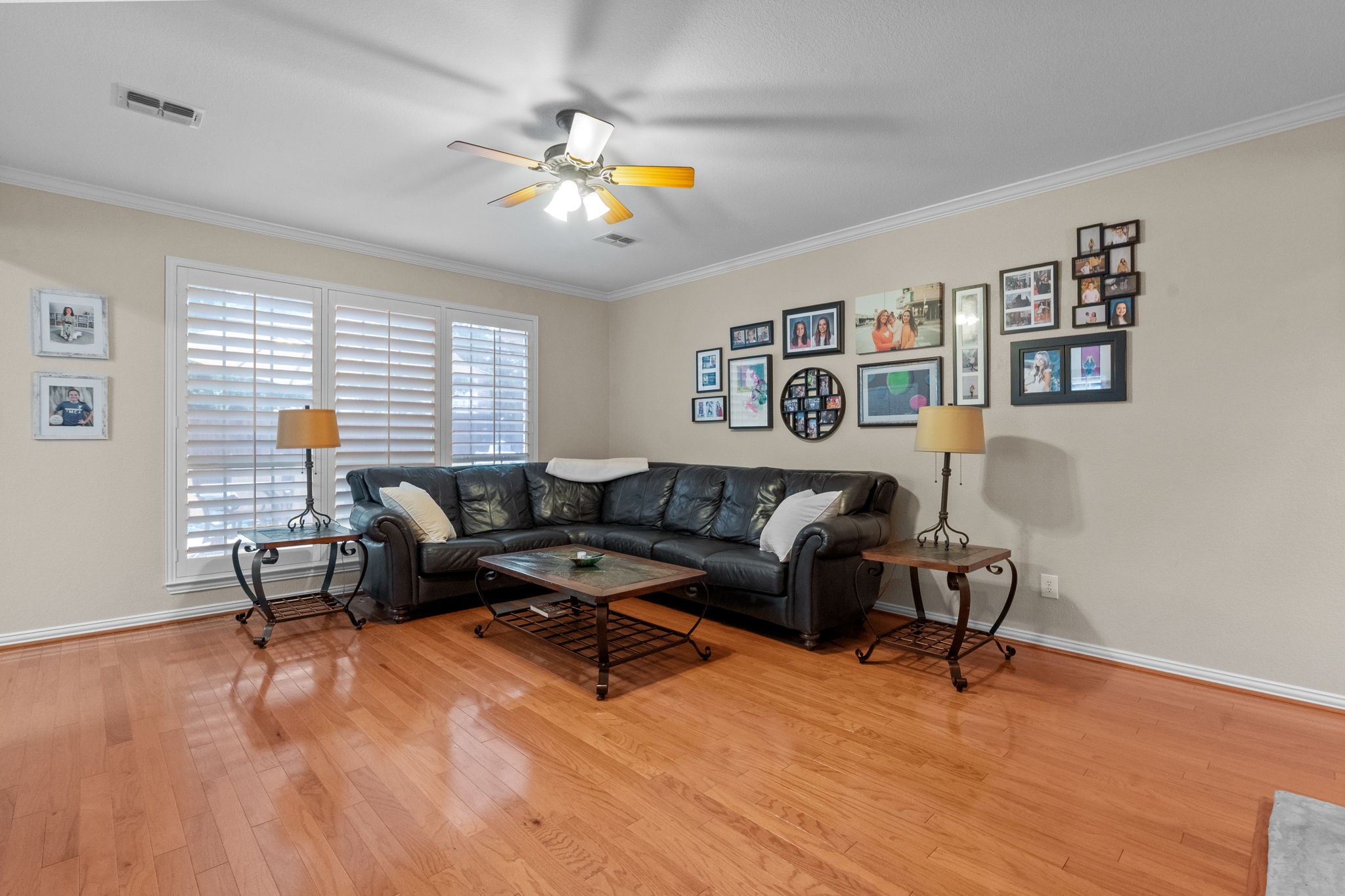 3505 Diamond Point Drive