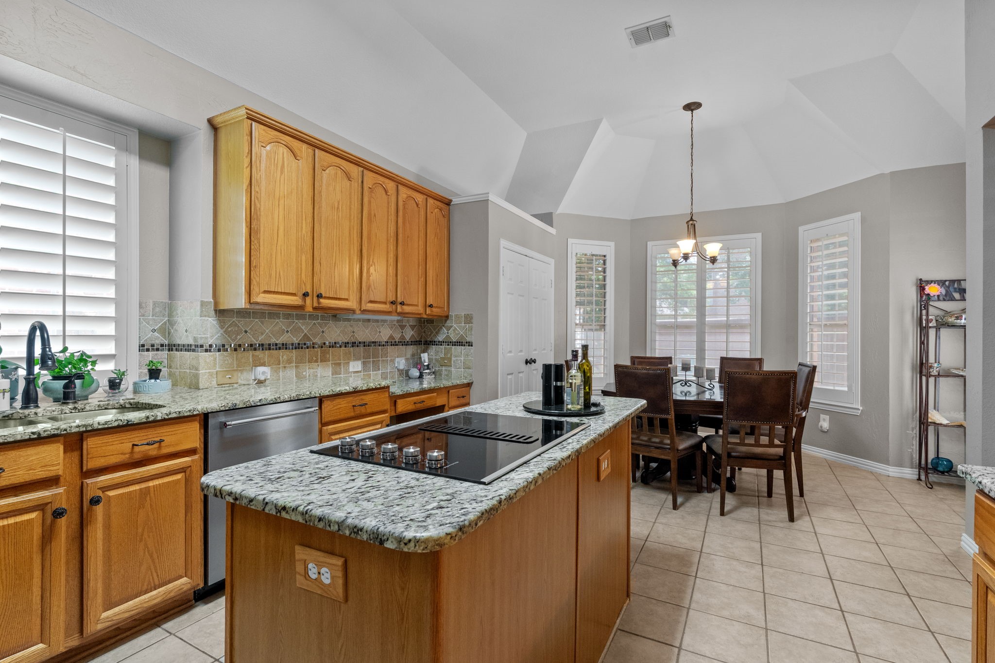 3505 Diamond Point Drive