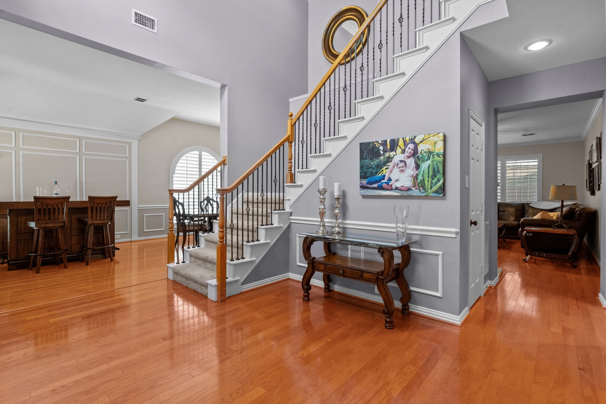 3505 Diamond Point Drive